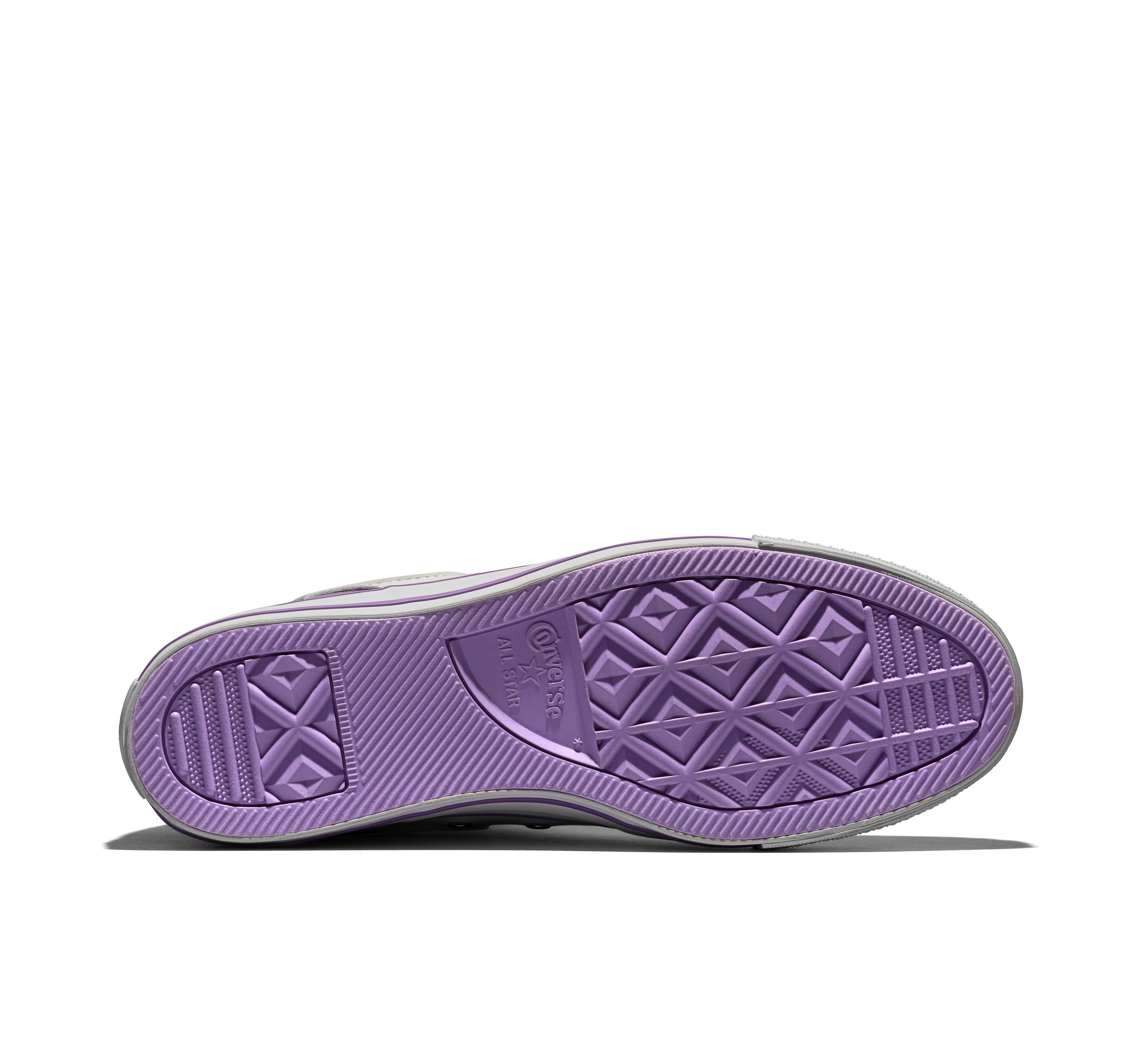 Men's Converse Chuck Taylor All Star x Dragon Ball Z "Frieza"