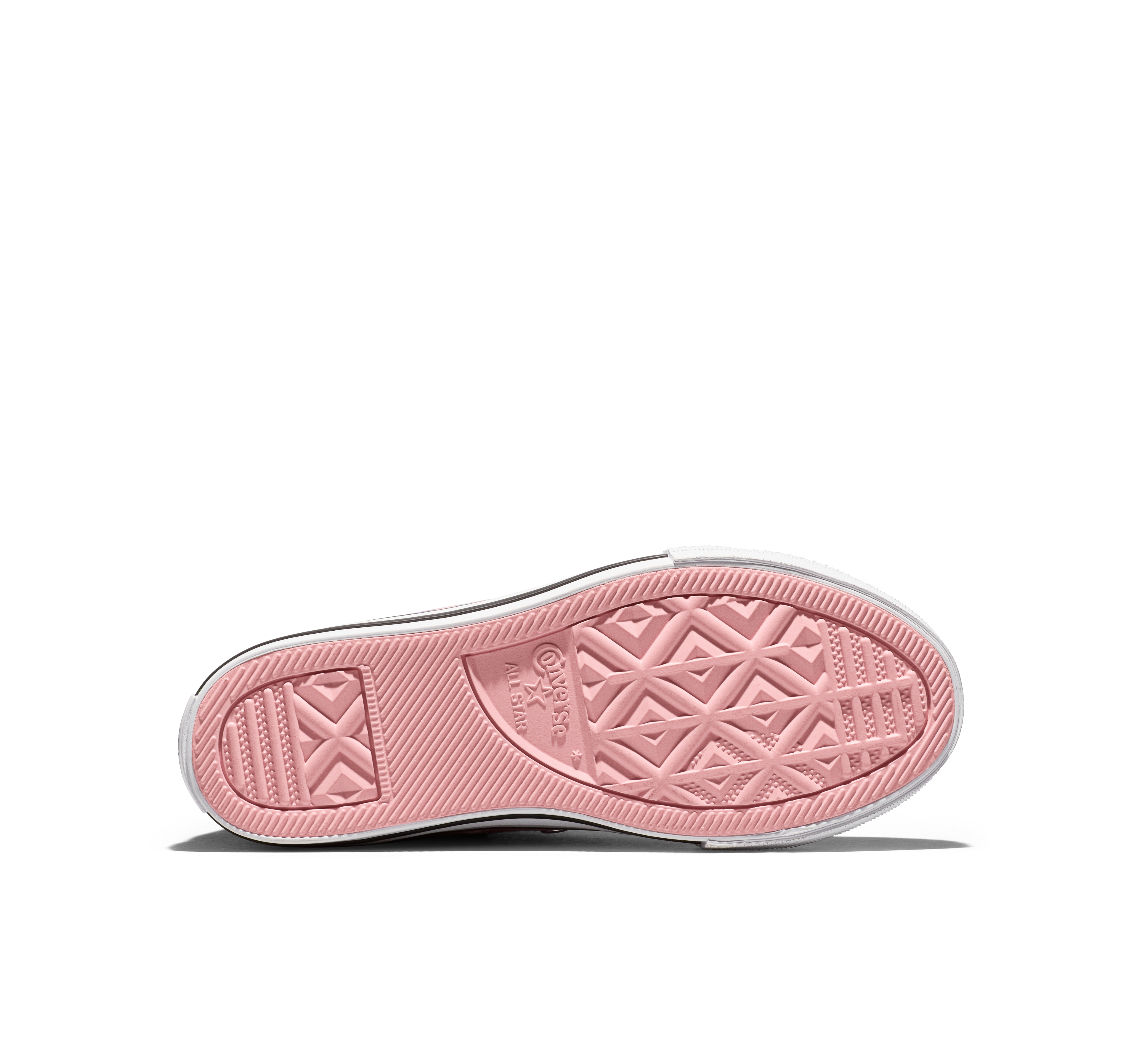 Little Kid Converse Chuck Taylor All Star x Dragon Ball Z "Majin Buu"