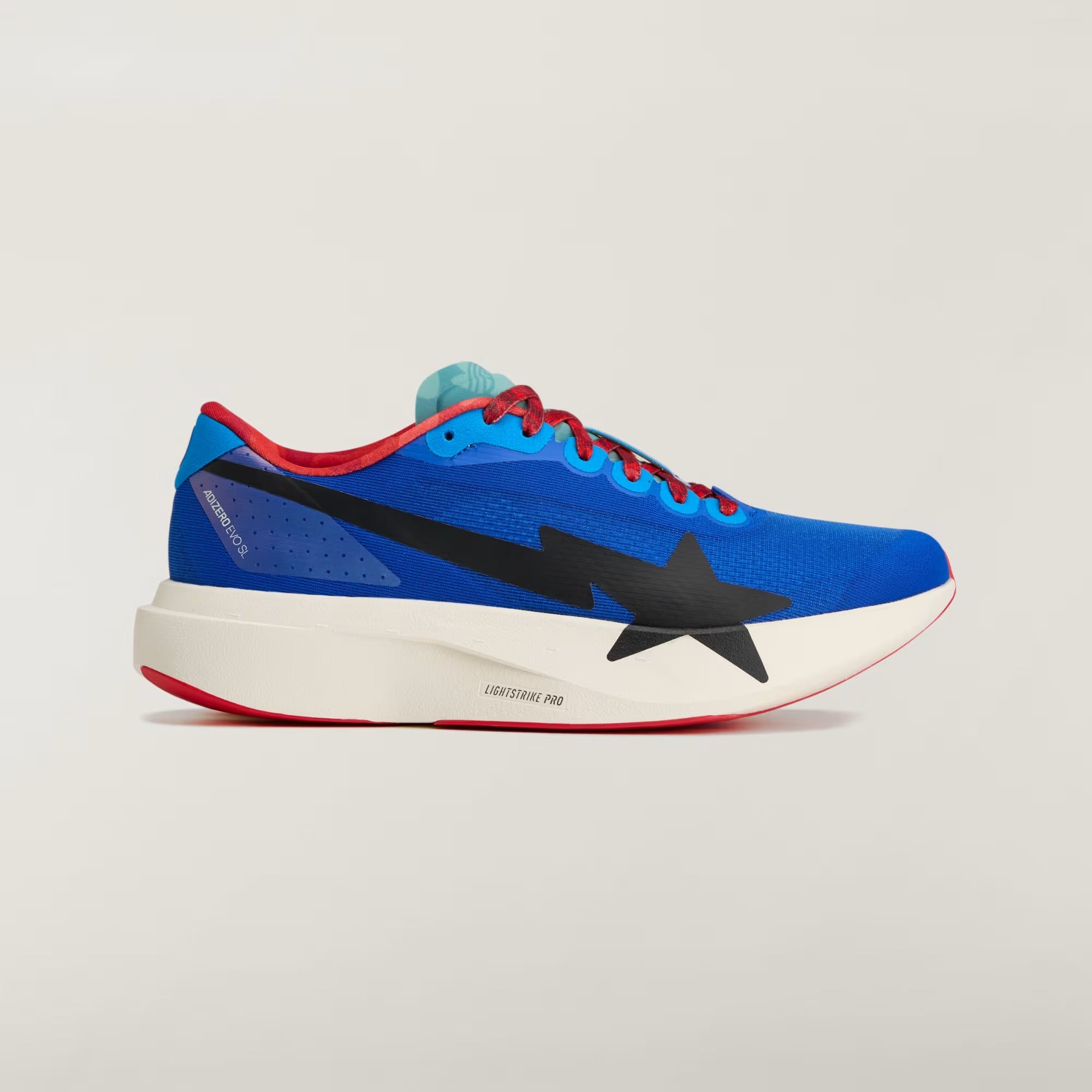 A BATHING APE ×  Adizero Evo 28cm Men's adidas Originals Adizero EVO SL BAPE | Chicago City Sports