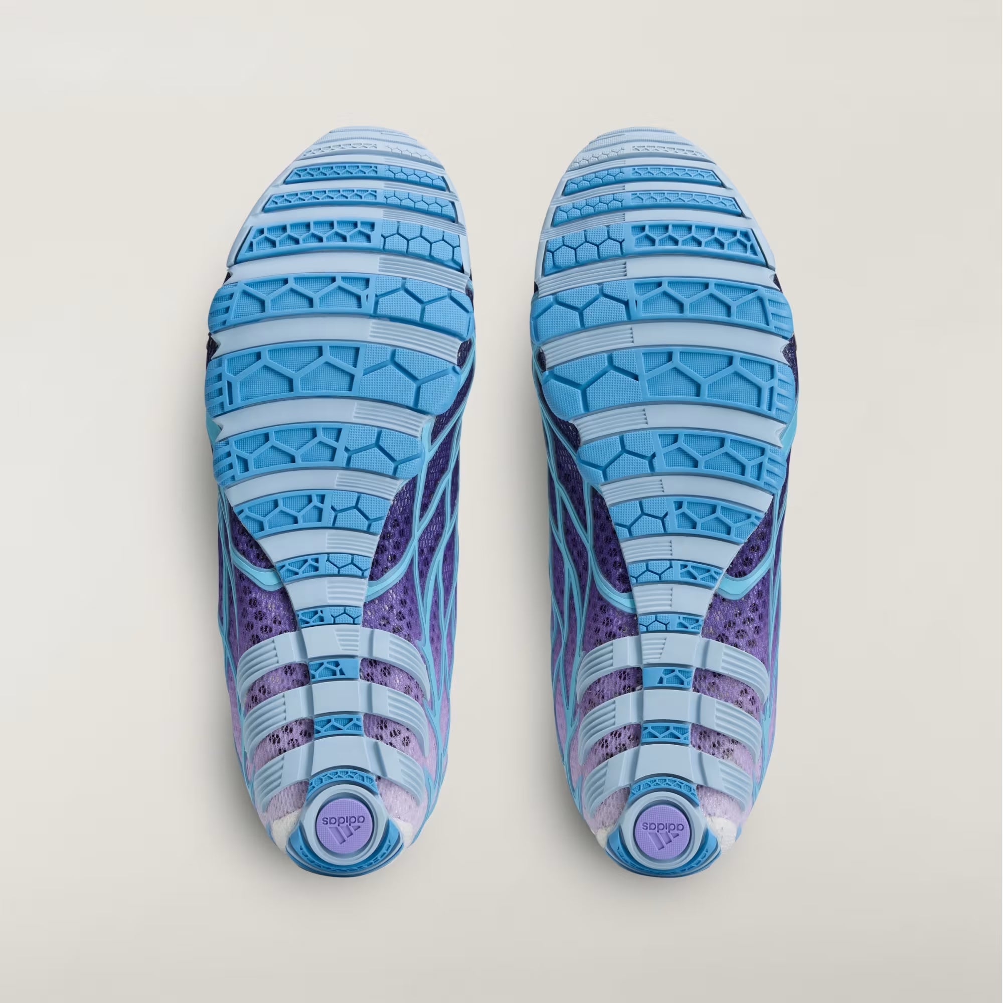 Unisex Bad Bunny x adidas F50 Ghost Sprint