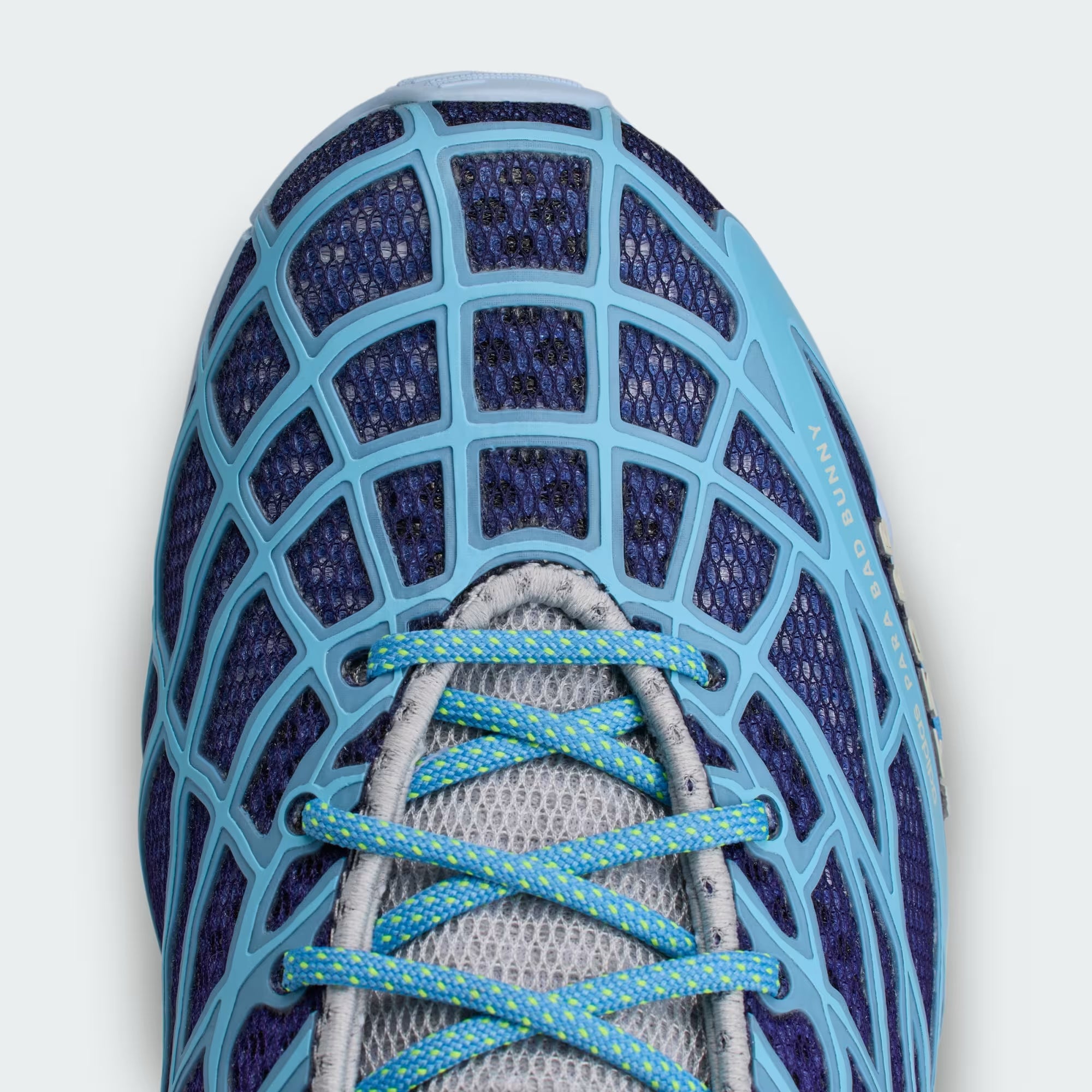 Unisex Bad Bunny x adidas F50 Ghost Sprint