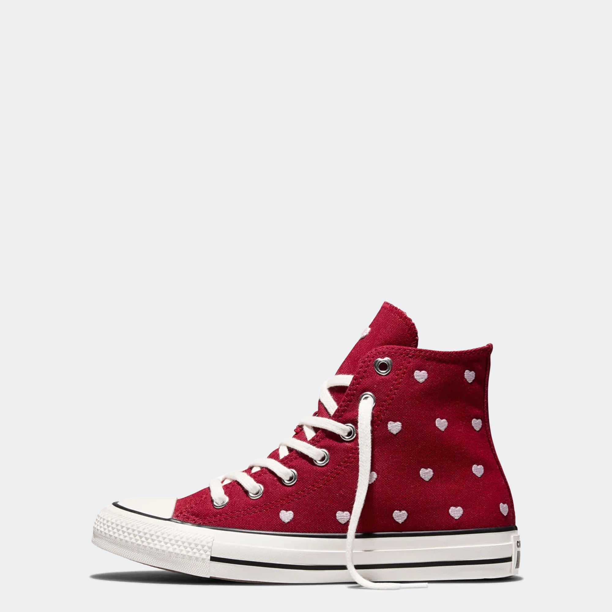 Big Kid Converse Chuck Taylor All Star Hi Shoes Days Ahead