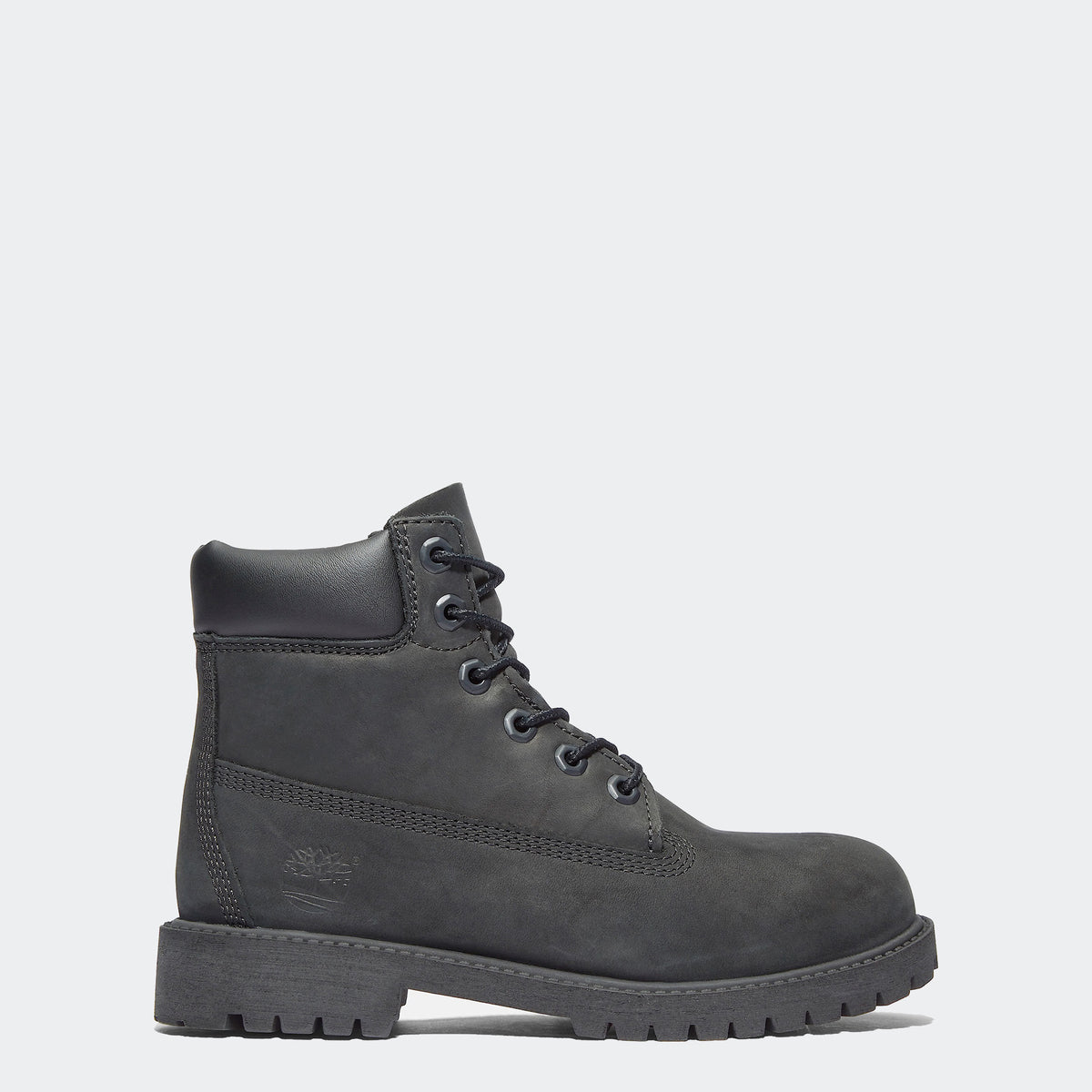Timberland Premium 6-Inch Waterproof Boots | Chicago City Sports