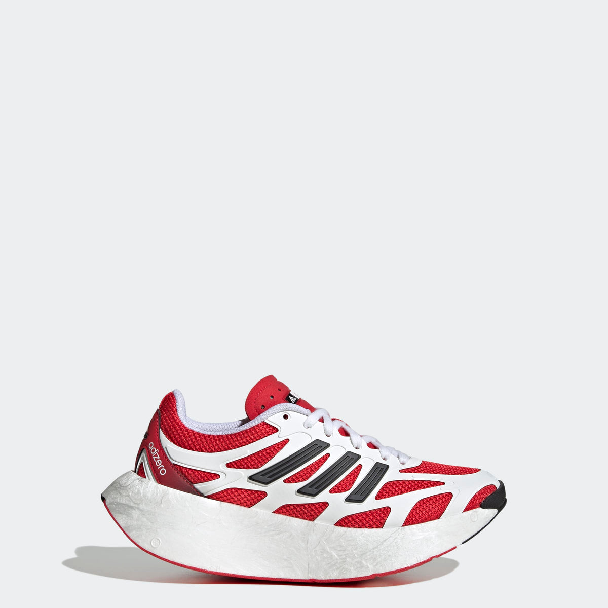 Big Kids adidas Originals Adizero Aruku Shoes | Chicago City Sports