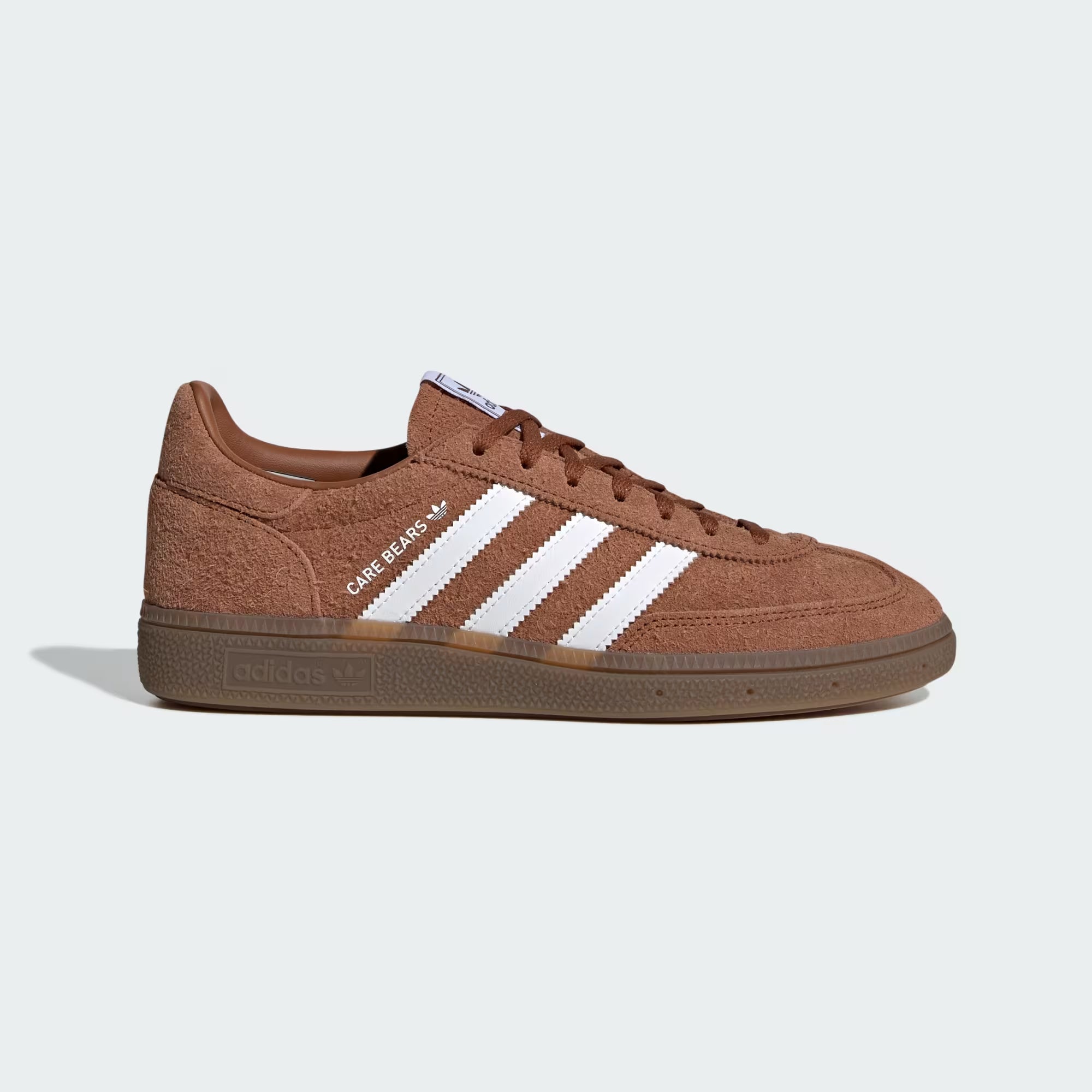 コリンシアン・プロスターズ・セリエA・マルディーニ Women's adidas Superstar II Shoes Cream IH4123 | Chicago City Sports