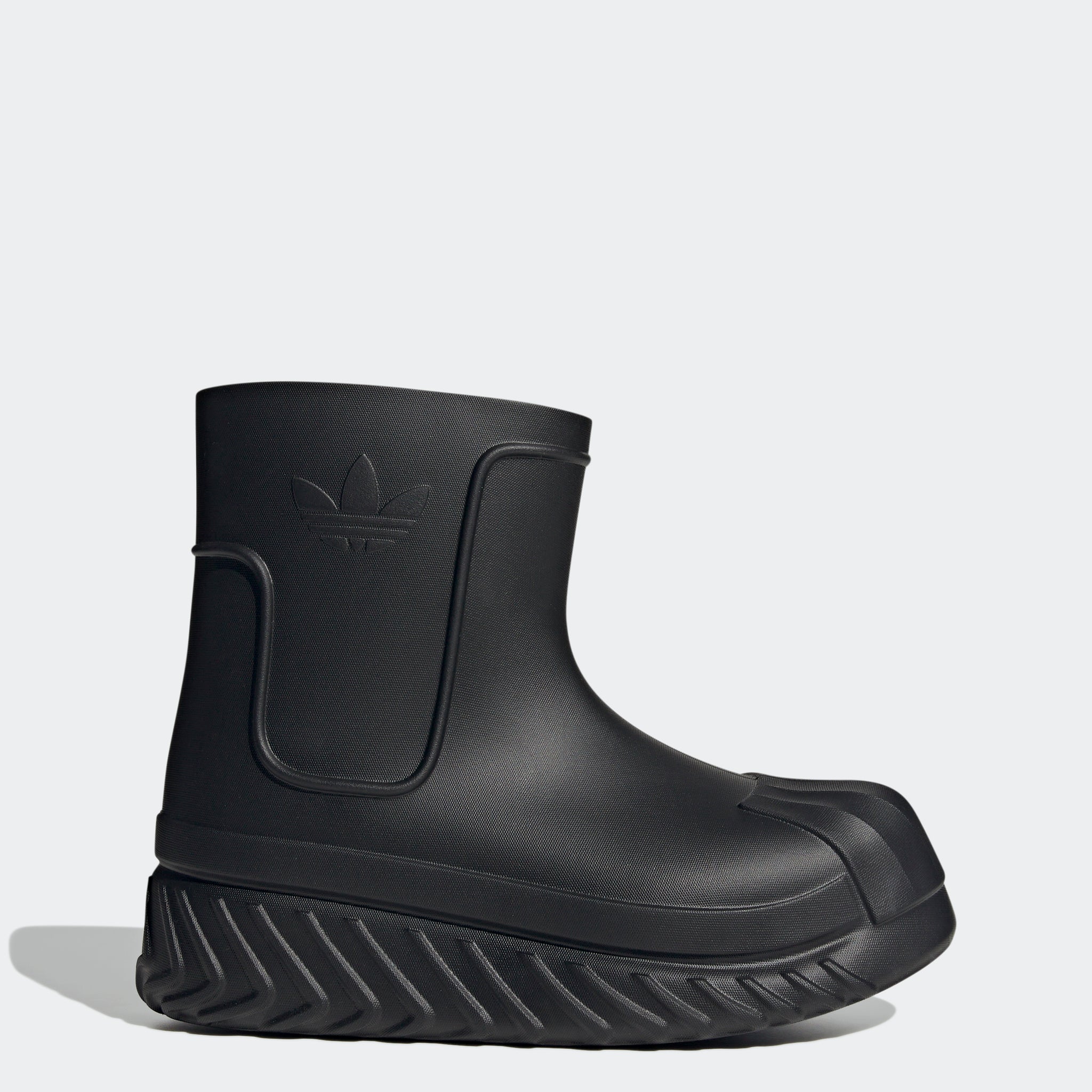 Women's adidas Adifom Superstar Boot Shoes