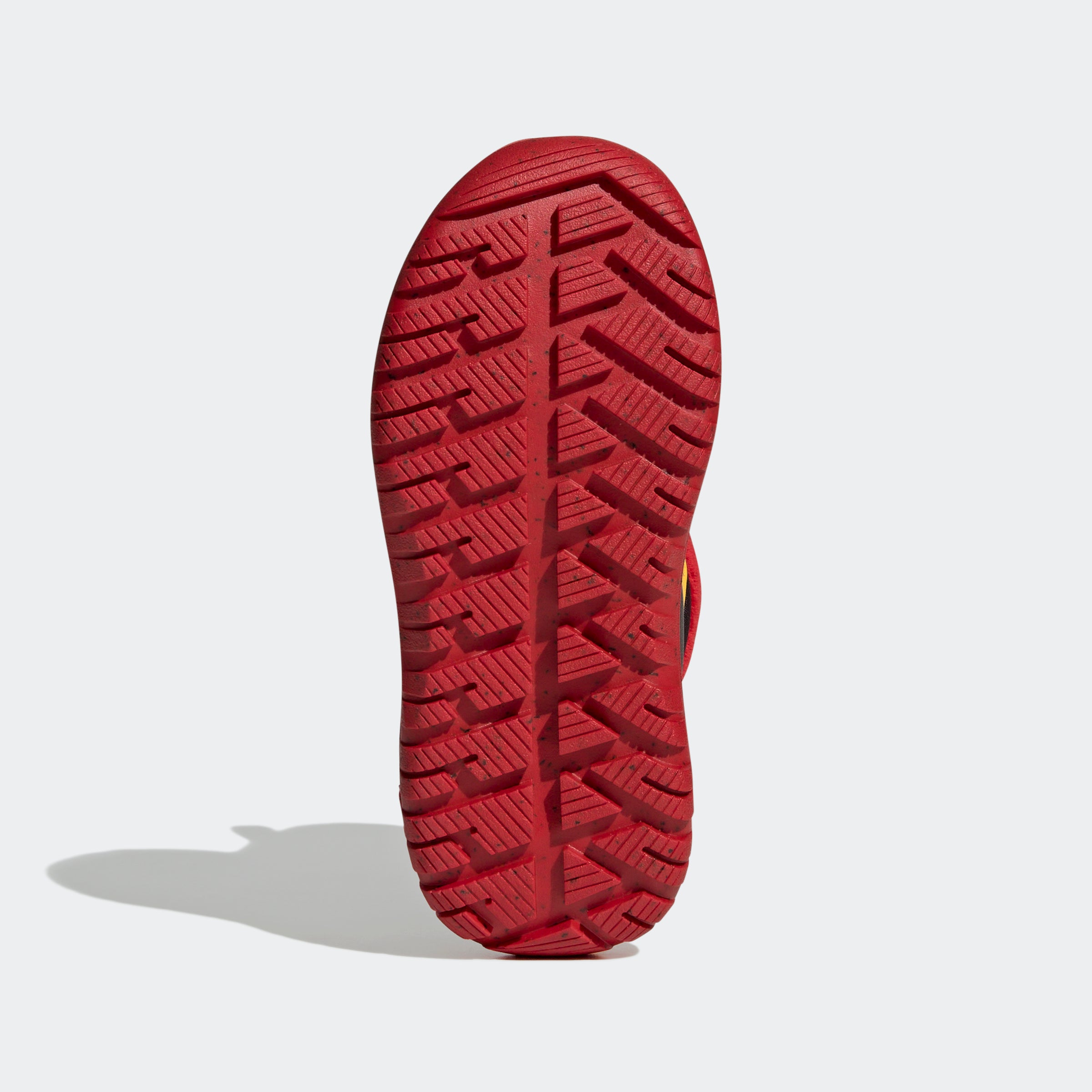 Little Kids adidas Winterplay x Disney Boots Black