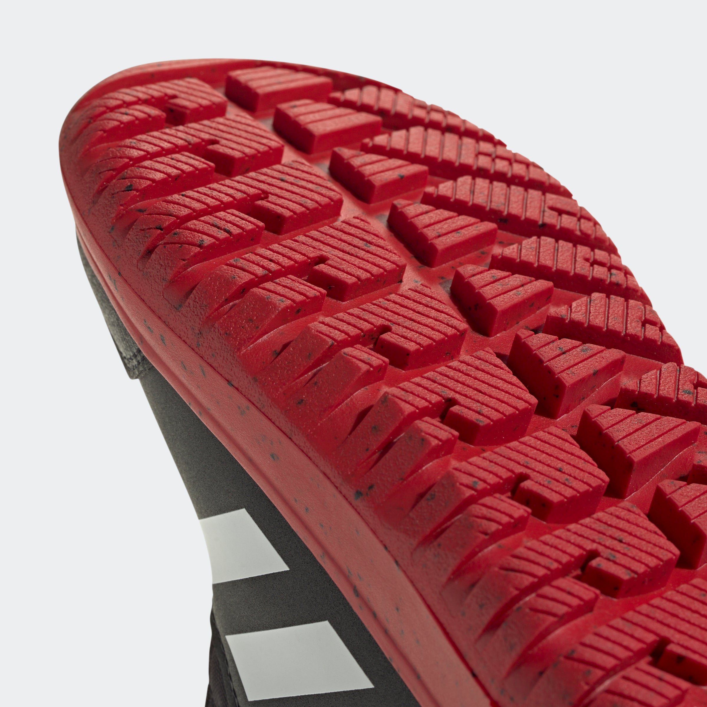 Little Kids adidas Winterplay x Disney Boots Black