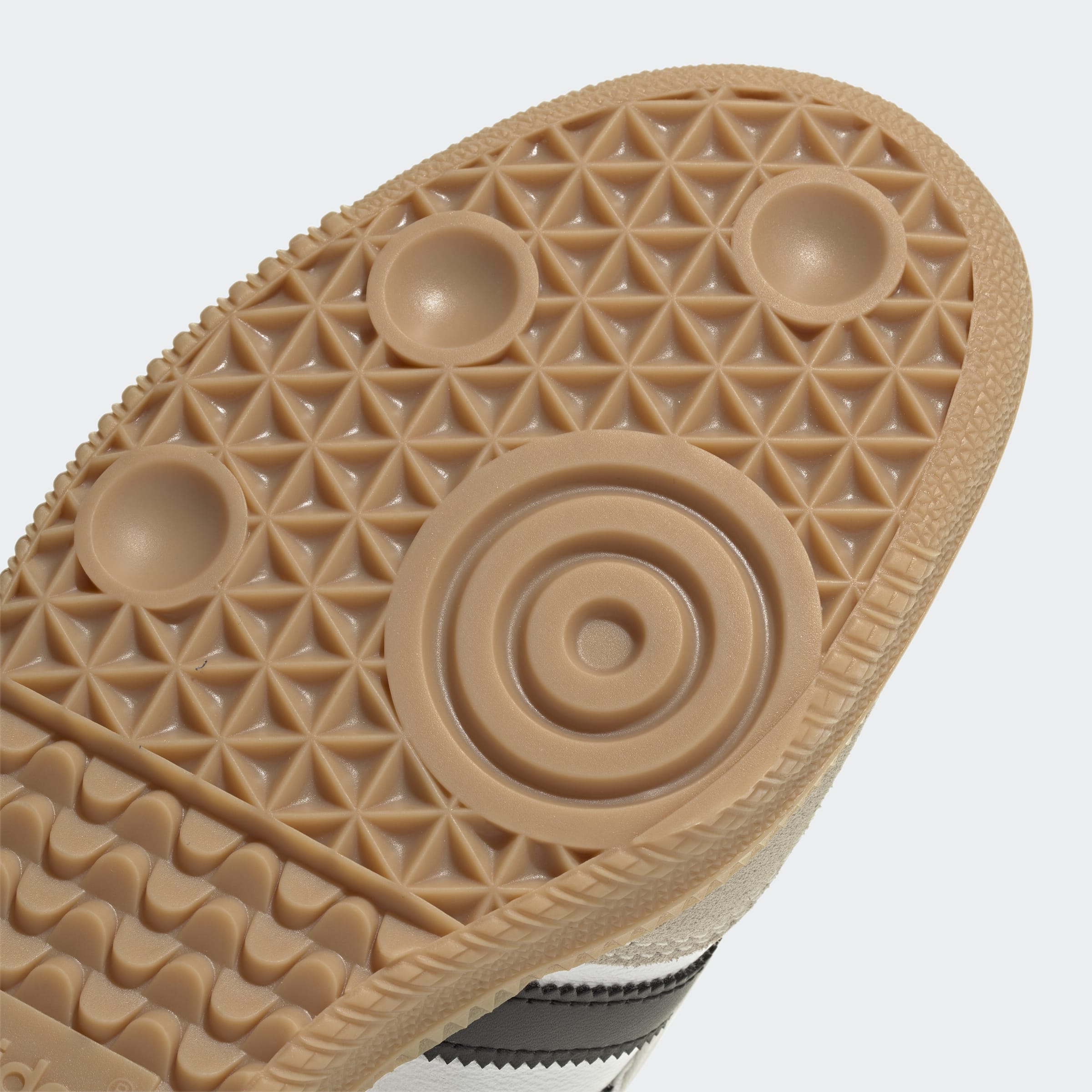 Women's adidas Originals Samba Jane Shoes Cloud White