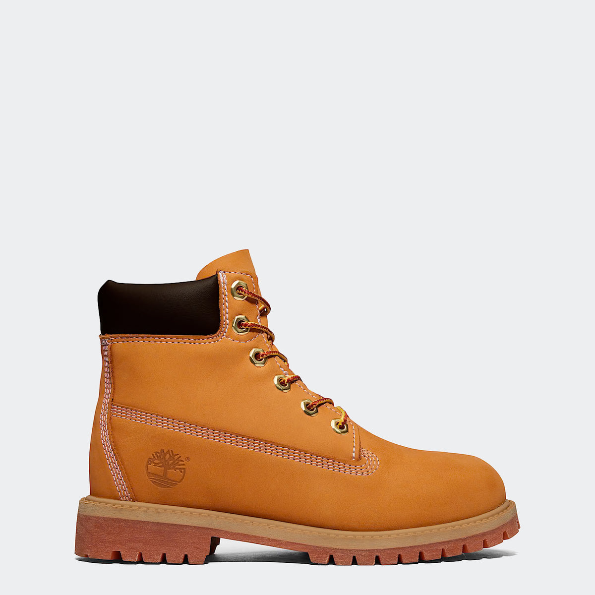 Timberland boots size 13 Timberland Titan Waterproof Alloy Toe Safety Boots | Size 13  main image 3