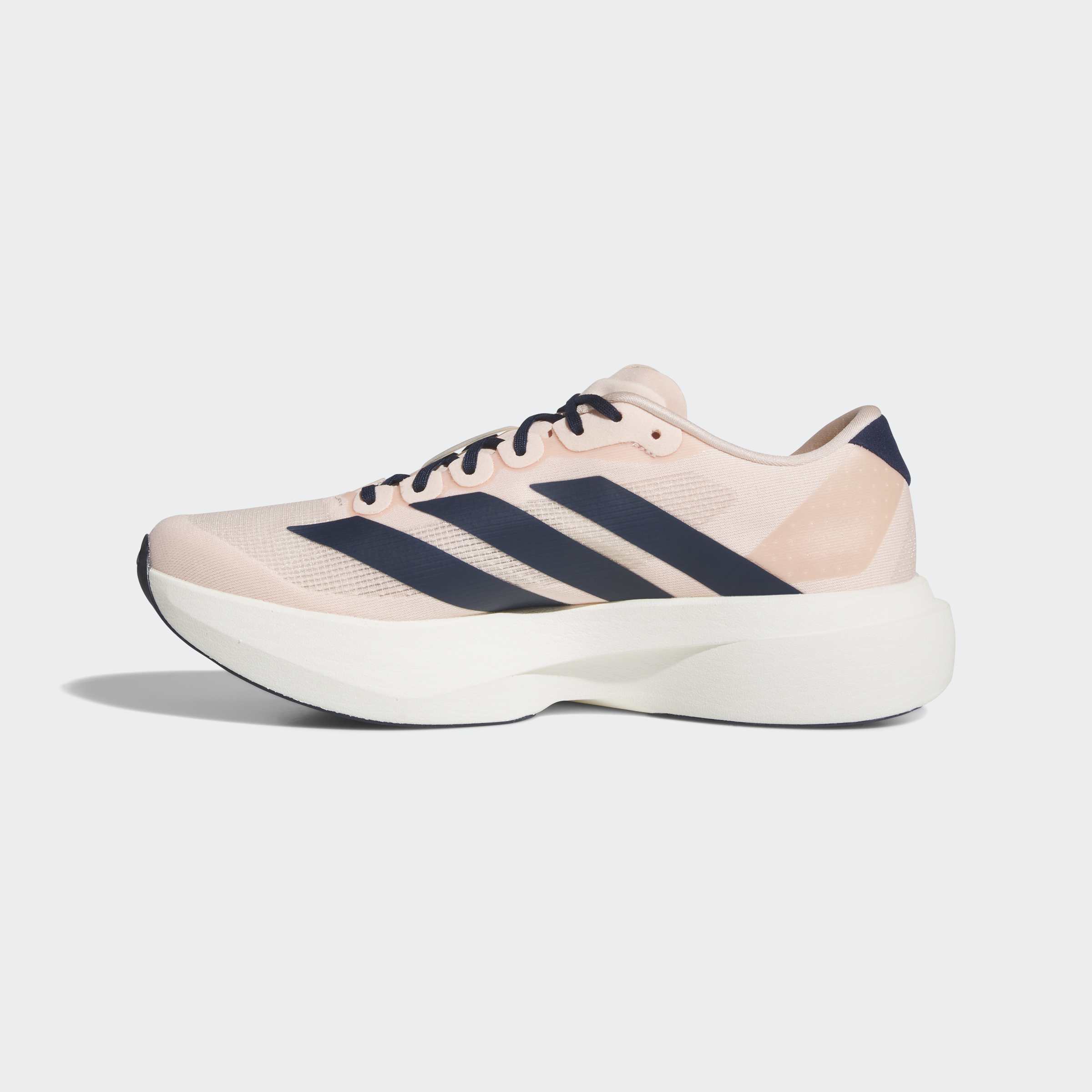 Men's adidas x LOVB Running Adizero Evo Shoes