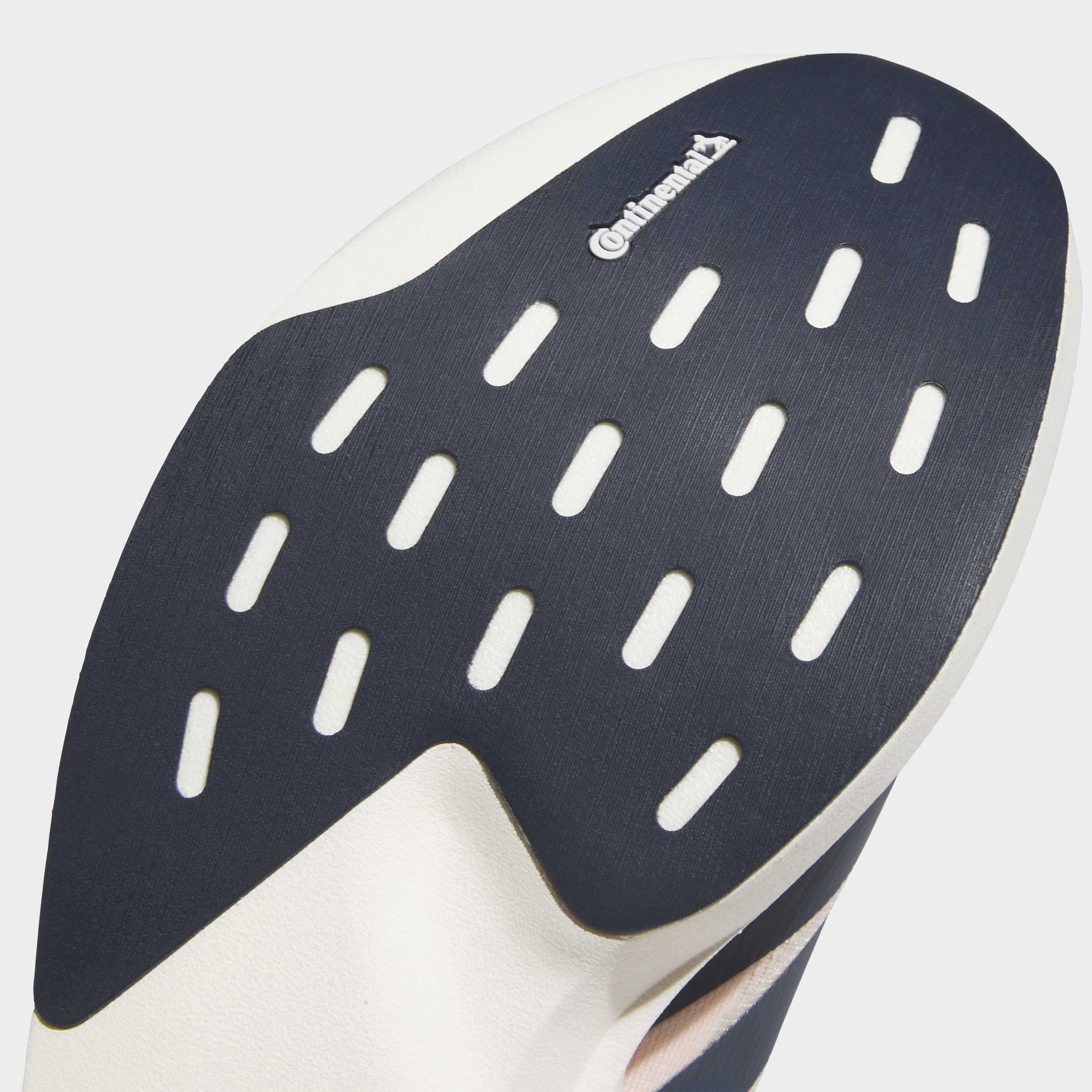 Men's adidas x LOVB Running Adizero Evo Shoes