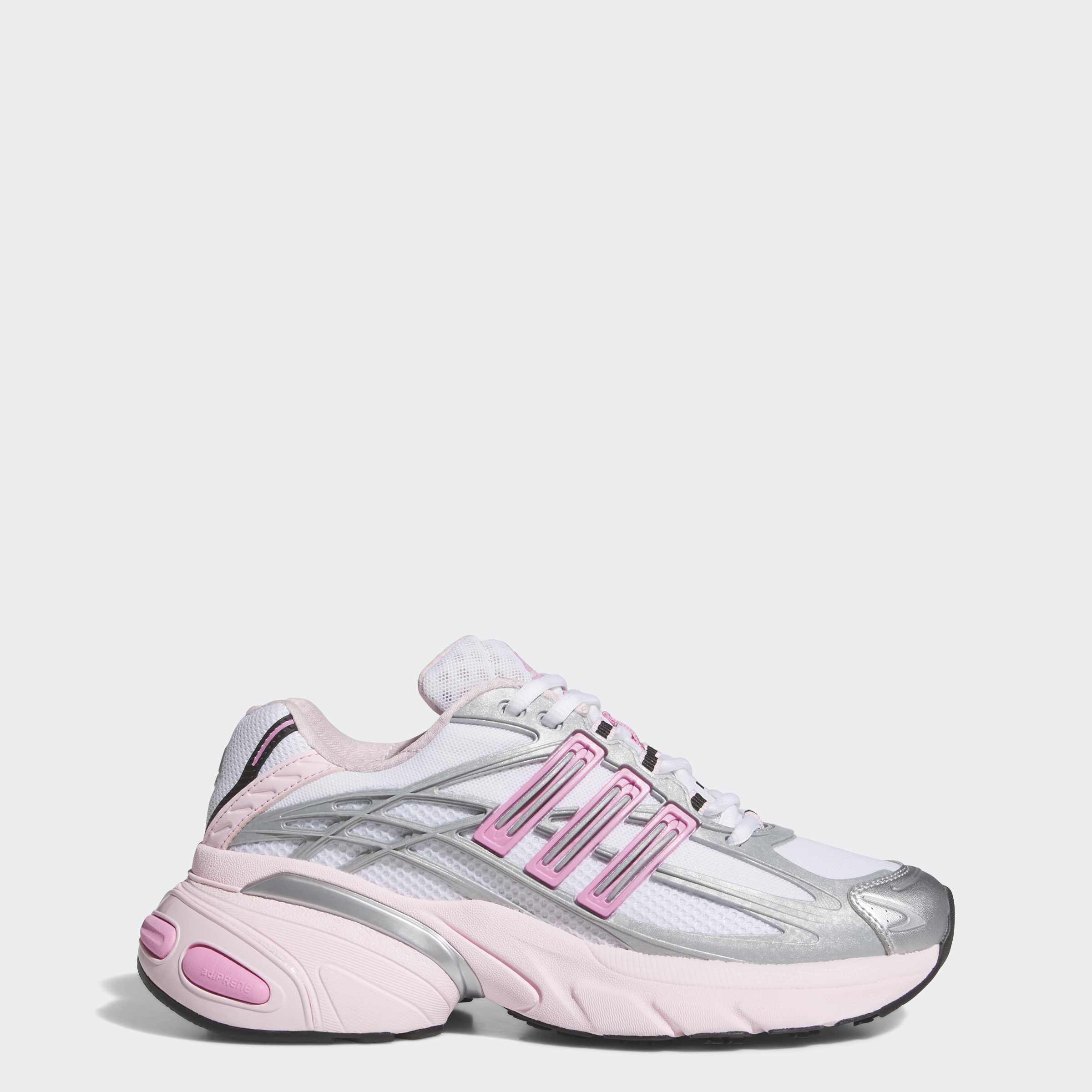 Women's adidas Originals Adistar XLG 2.0 Squid / Bliss Pink