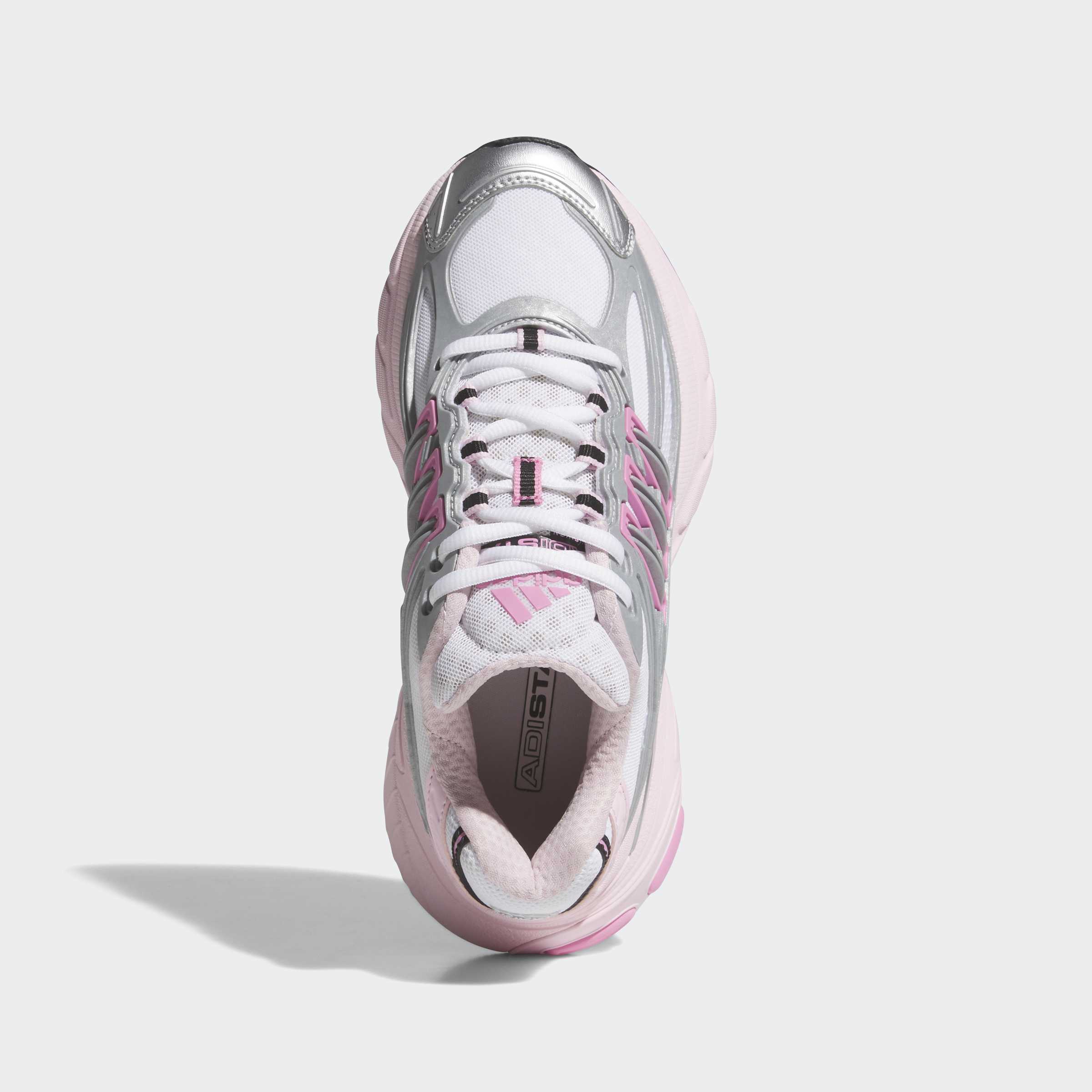 Women's adidas Originals Adistar XLG 2.0 Squid / Bliss Pink