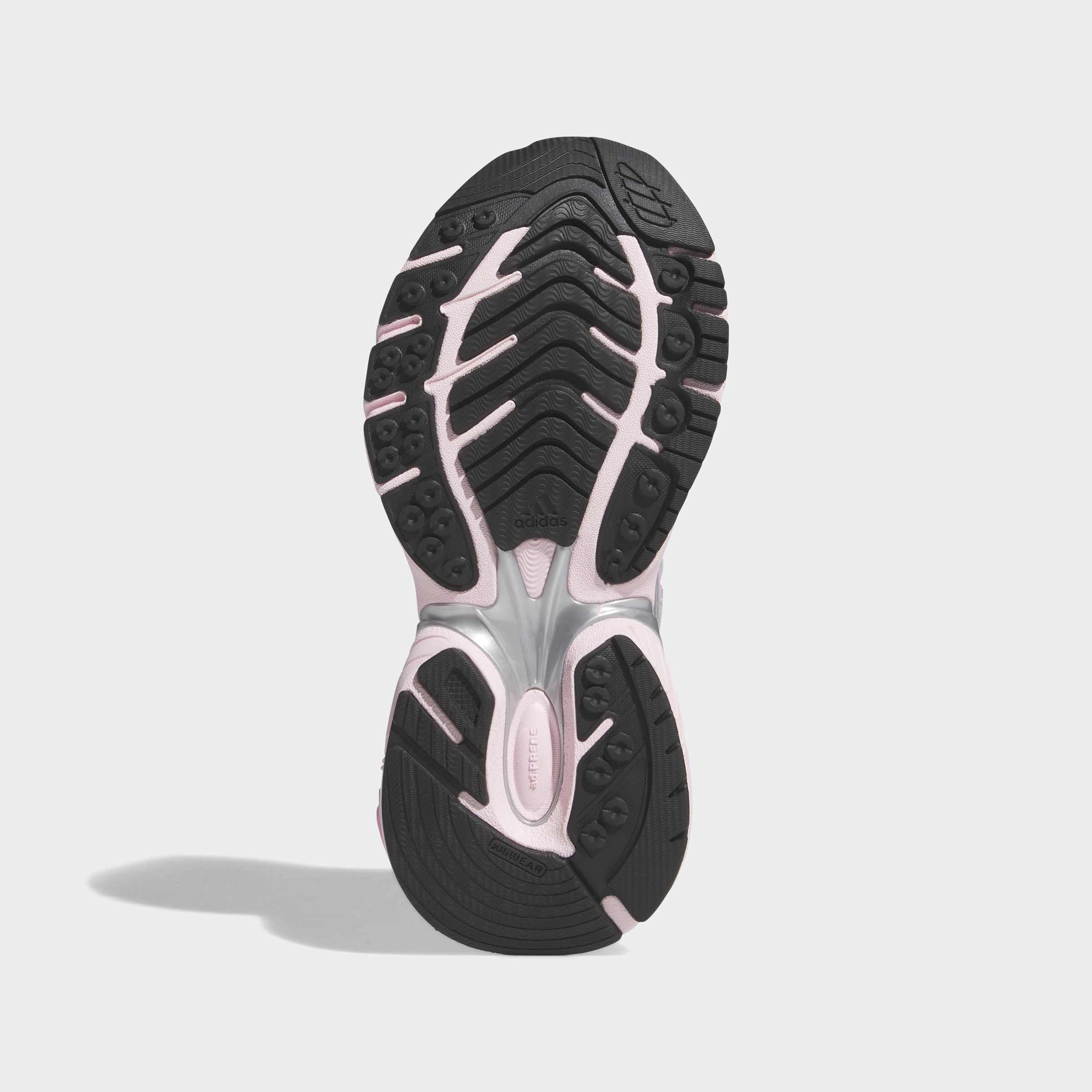 Women's adidas Originals Adistar XLG 2.0 Squid / Bliss Pink