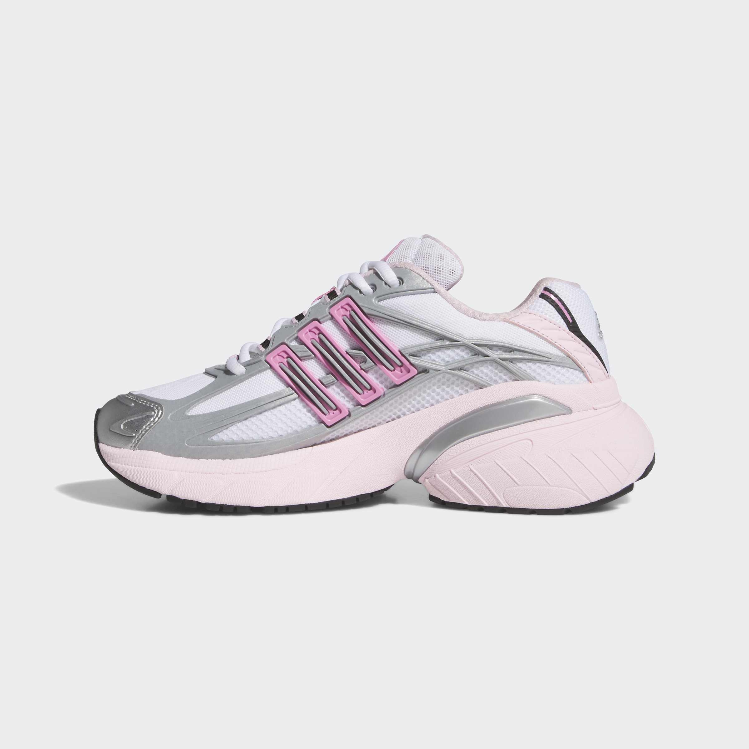 Women's adidas Originals Adistar XLG 2.0 Squid / Bliss Pink