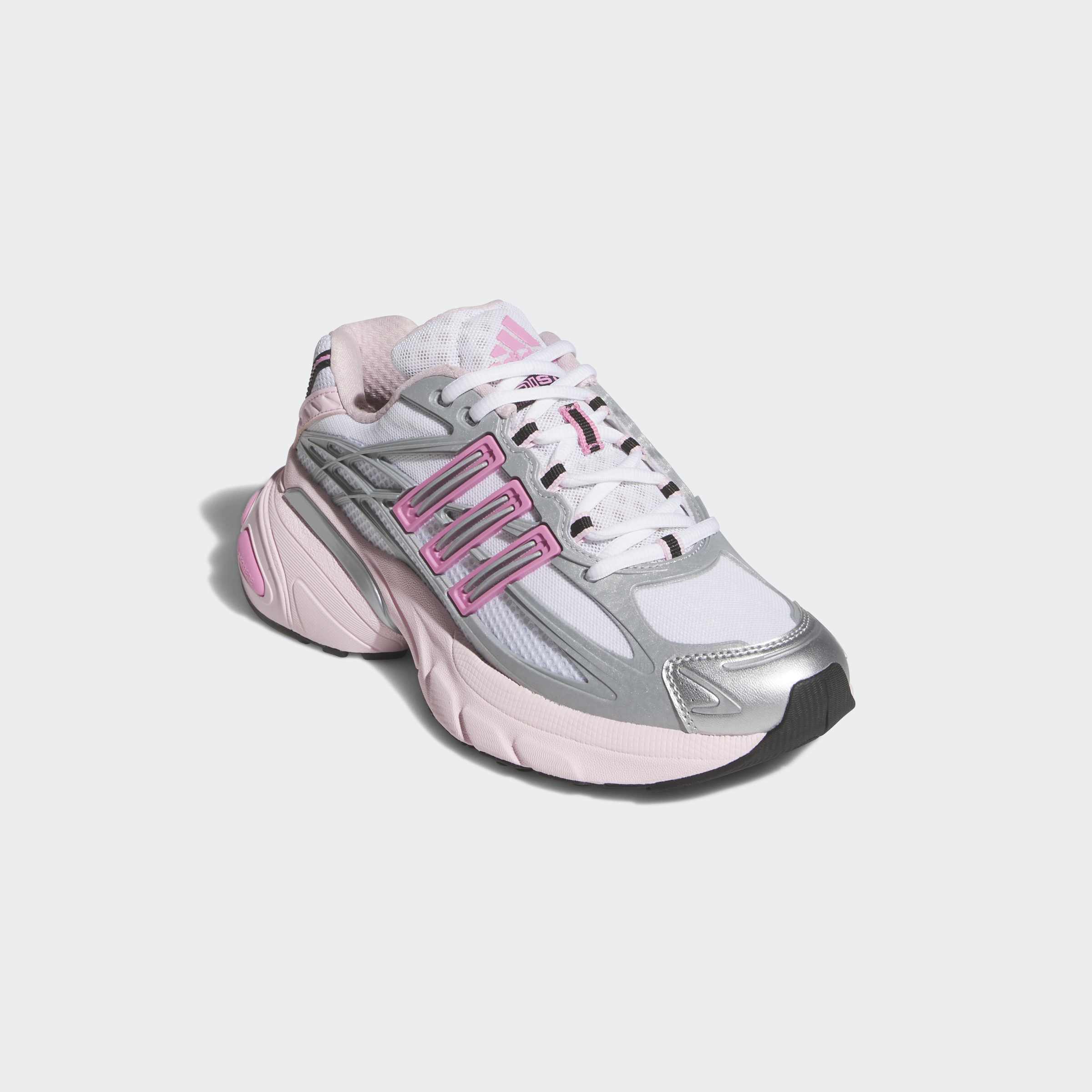 Women's adidas Originals Adistar XLG 2.0 Squid / Bliss Pink