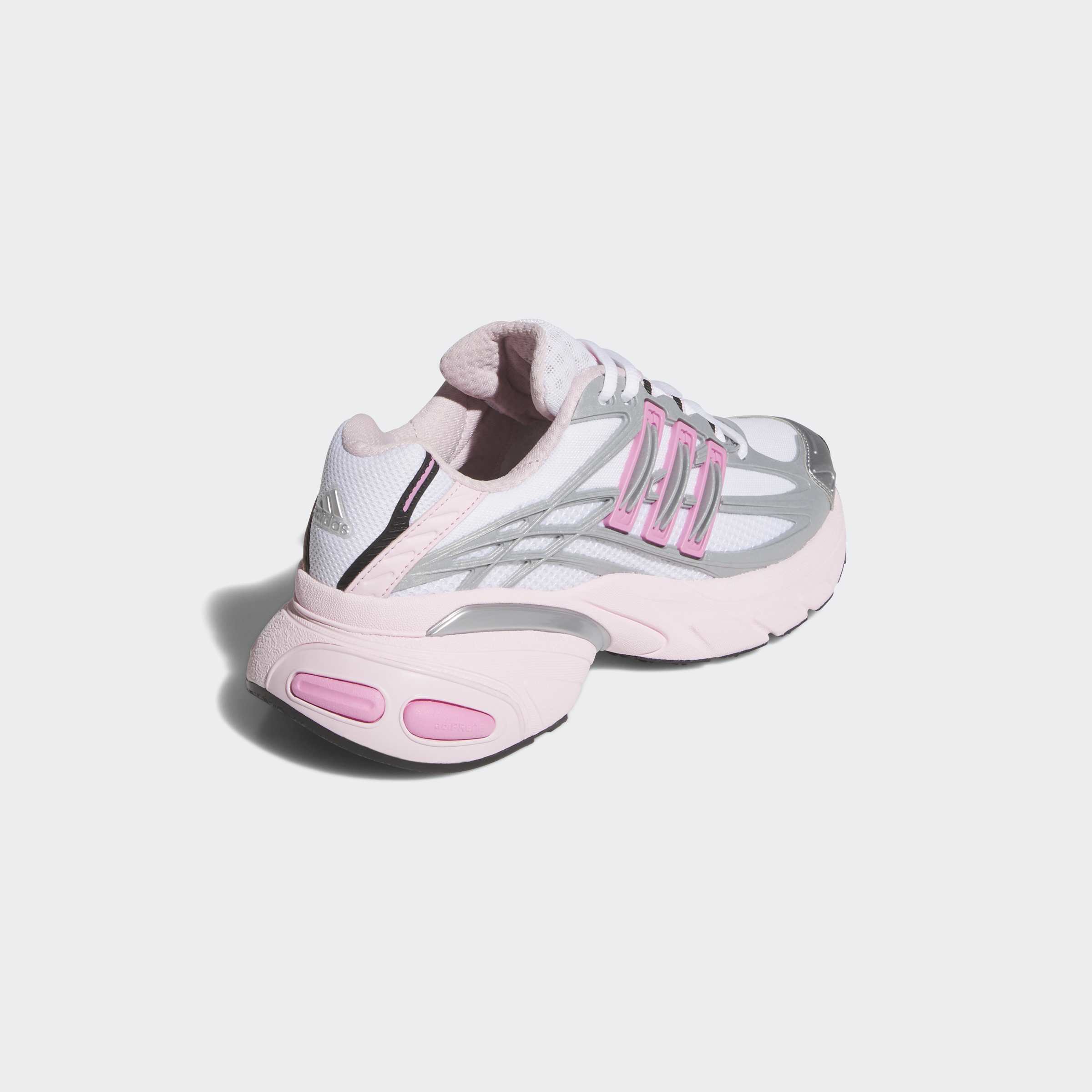 Women's adidas Originals Adistar XLG 2.0 Squid / Bliss Pink