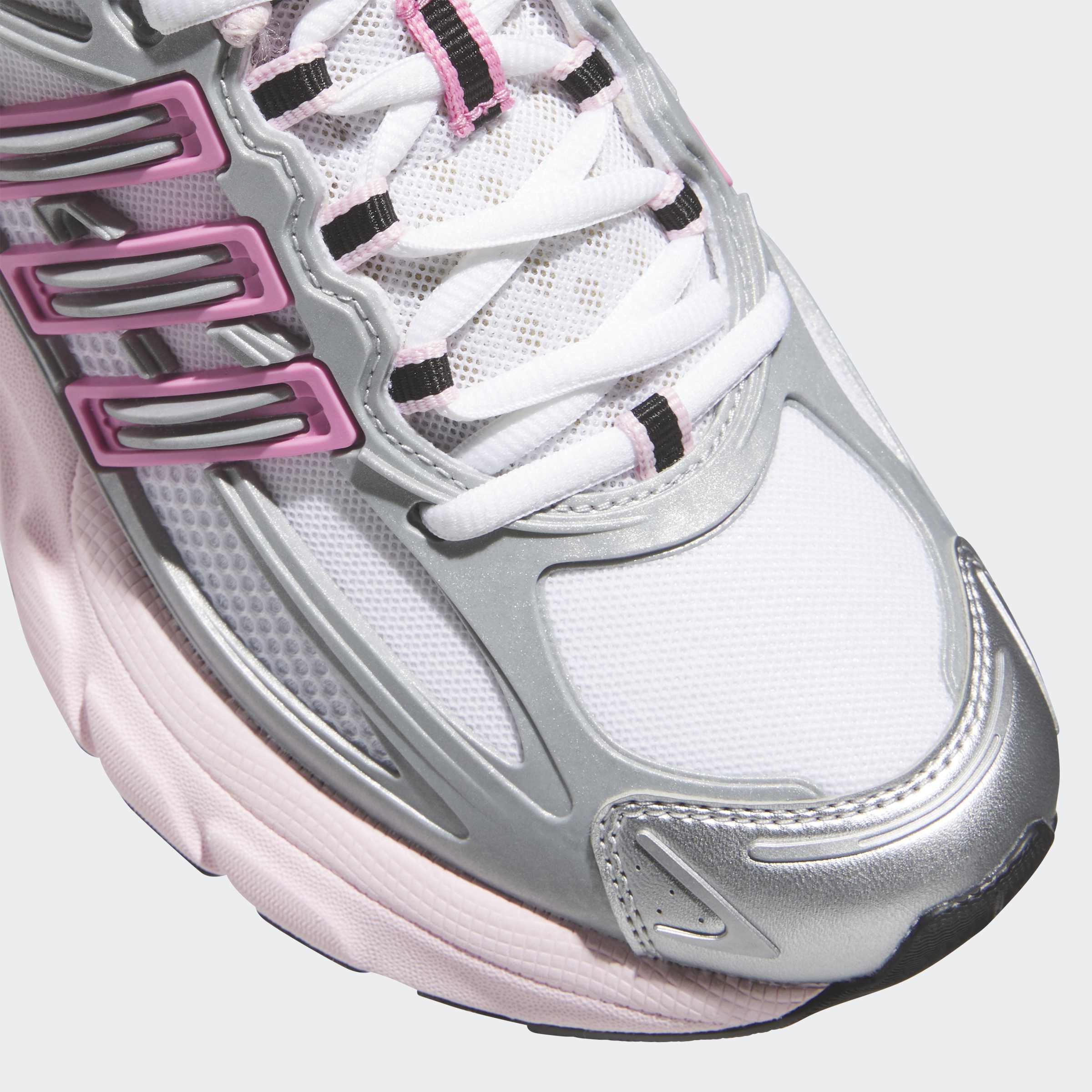 Women's adidas Originals Adistar XLG 2.0 Squid / Bliss Pink