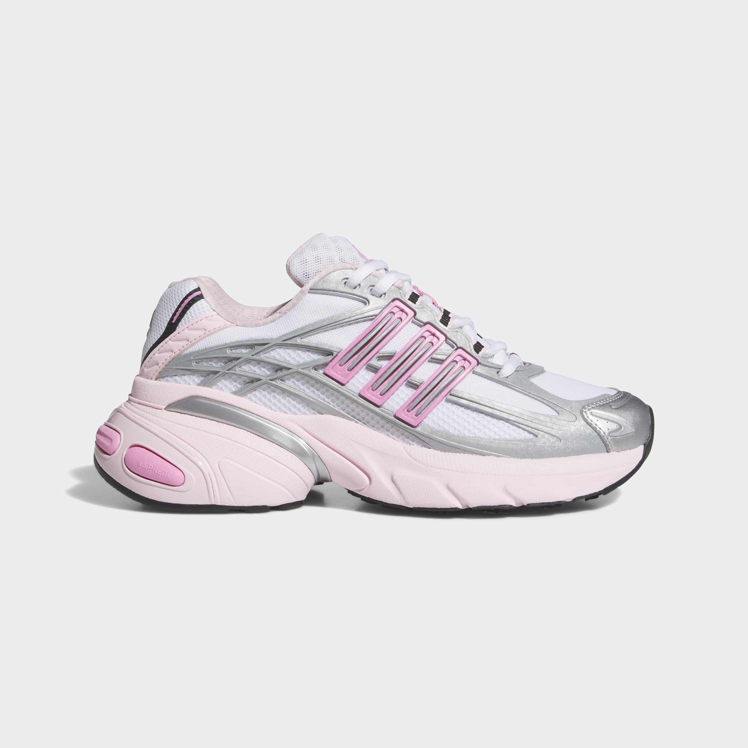 Women's adidas Originals Adistar XLG 2.0 Squid / Bliss Pink