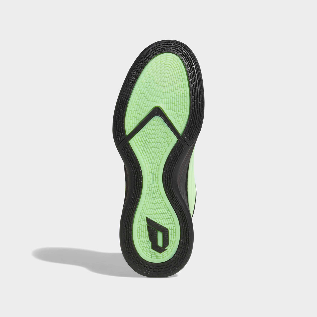 Men's adidas Dame X Shoes