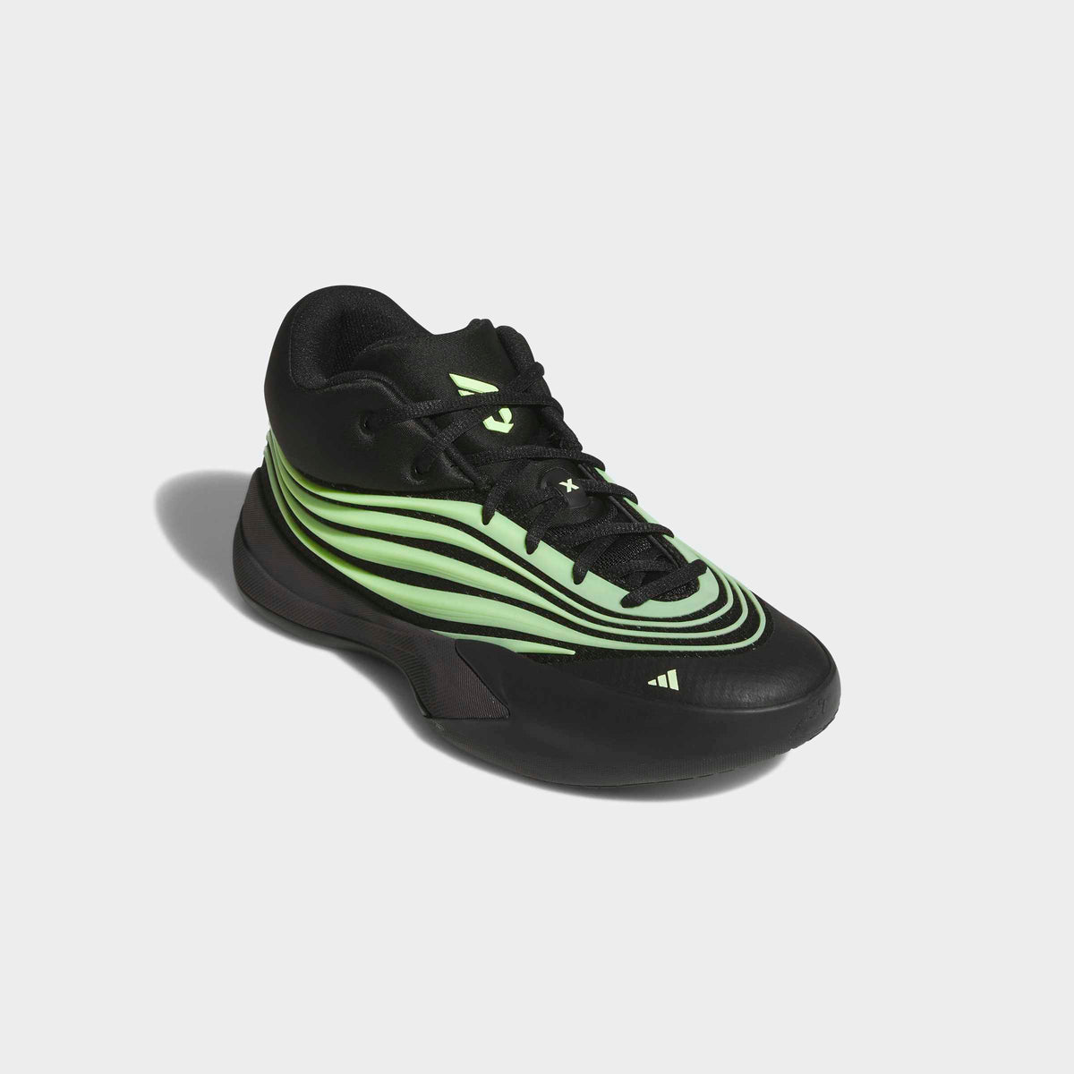 Men's adidas Dame X Shoes
