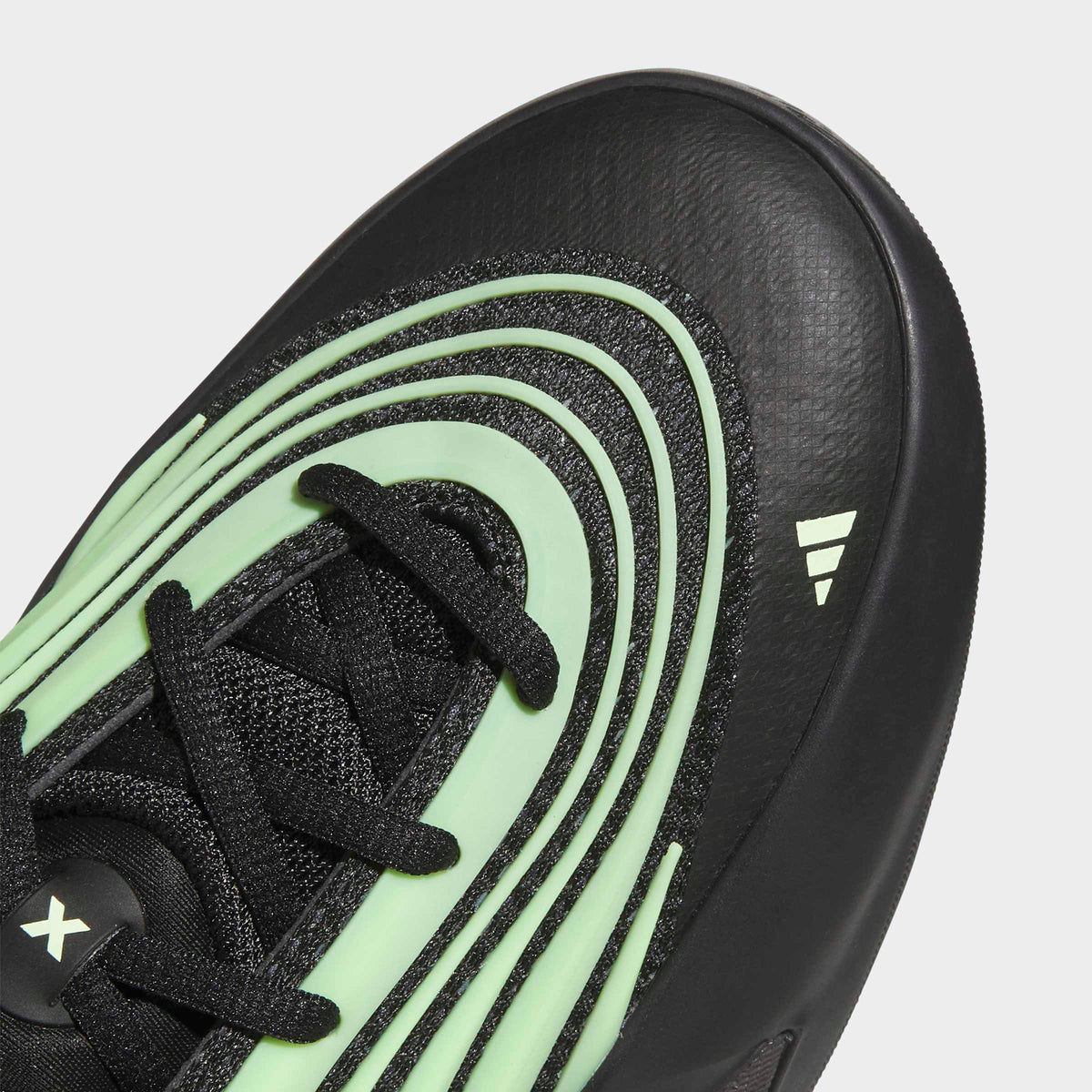 Men's adidas Dame X Shoes