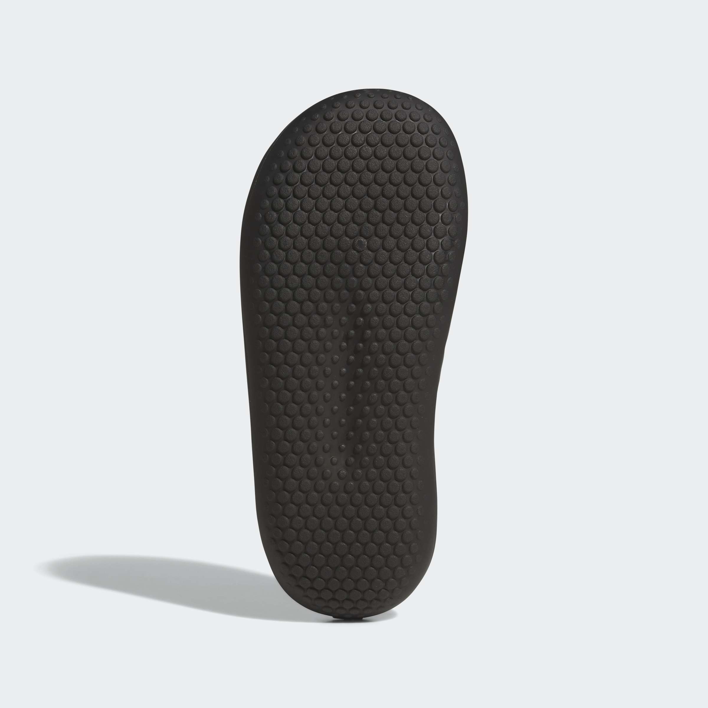 Men's adidas Originals Adislide Sandals Black