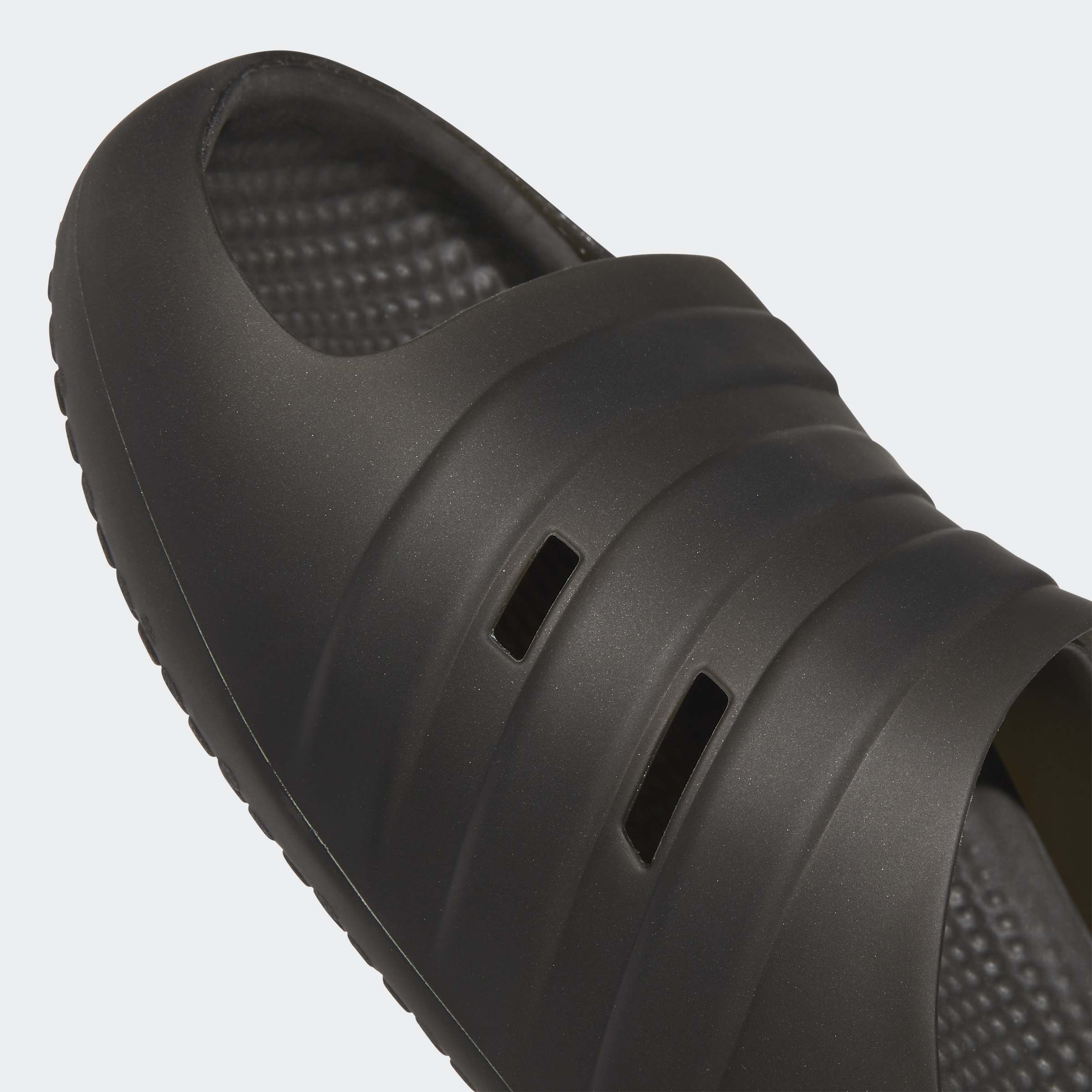 Men's adidas Originals Adislide Sandals Black