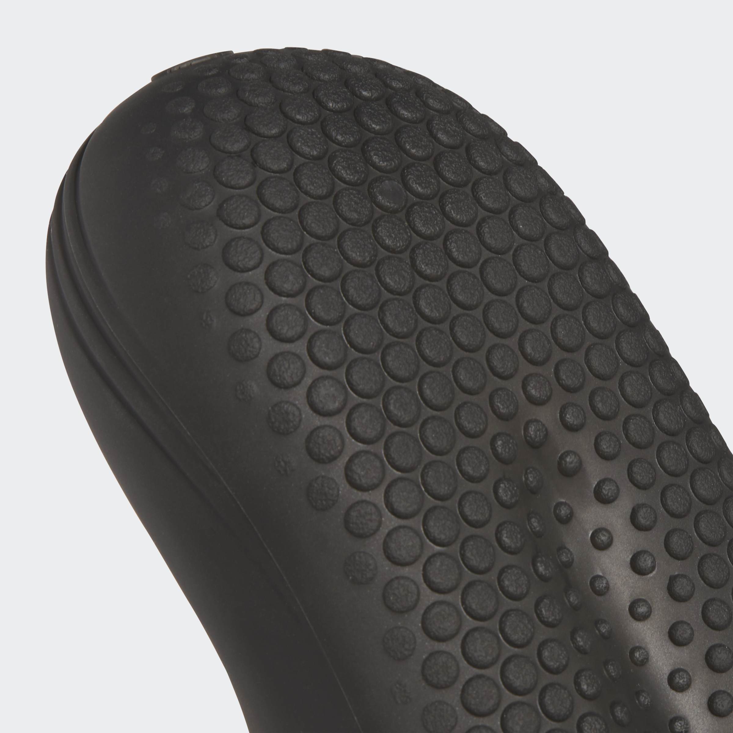 Men's adidas Originals Adislide Sandals Black