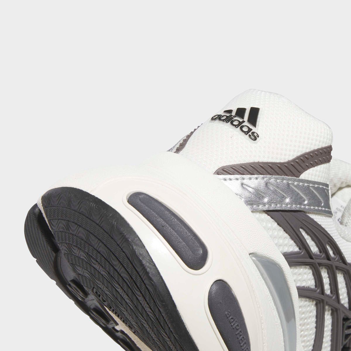 Men's adidas Adistar XLG 2.0 Shoes Grey Strata