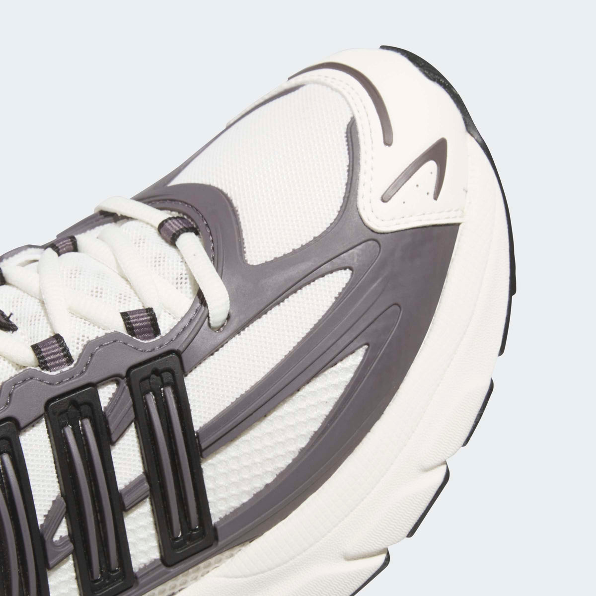 Men's adidas Adistar XLG 2.0 Shoes Grey Strata
