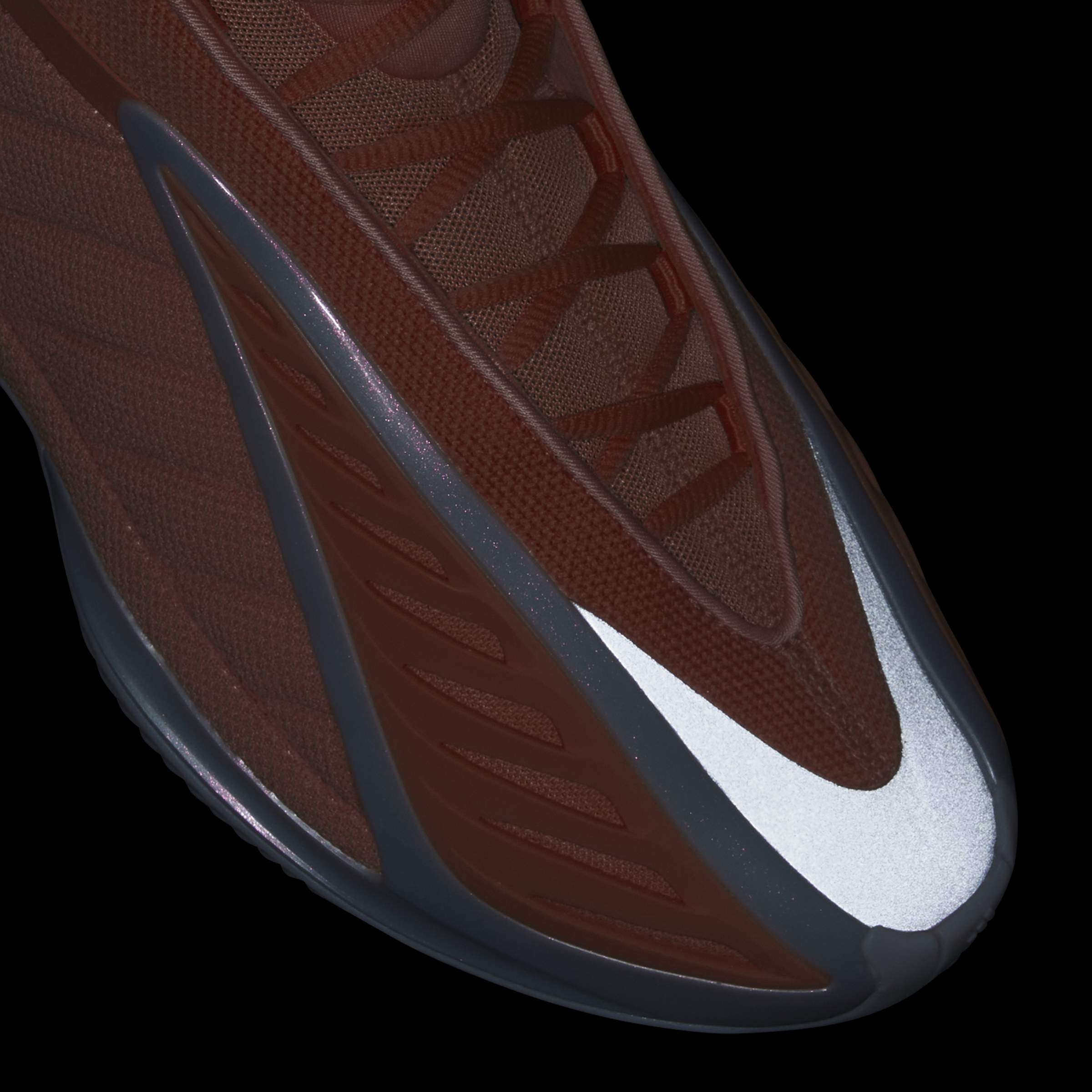 Men's adidas Basketball Anthony Edwards 2 Shoes Lucid Orange