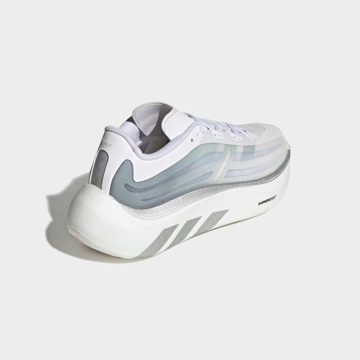 Men's adidas Running Hyperboost EPHR LT Shoes