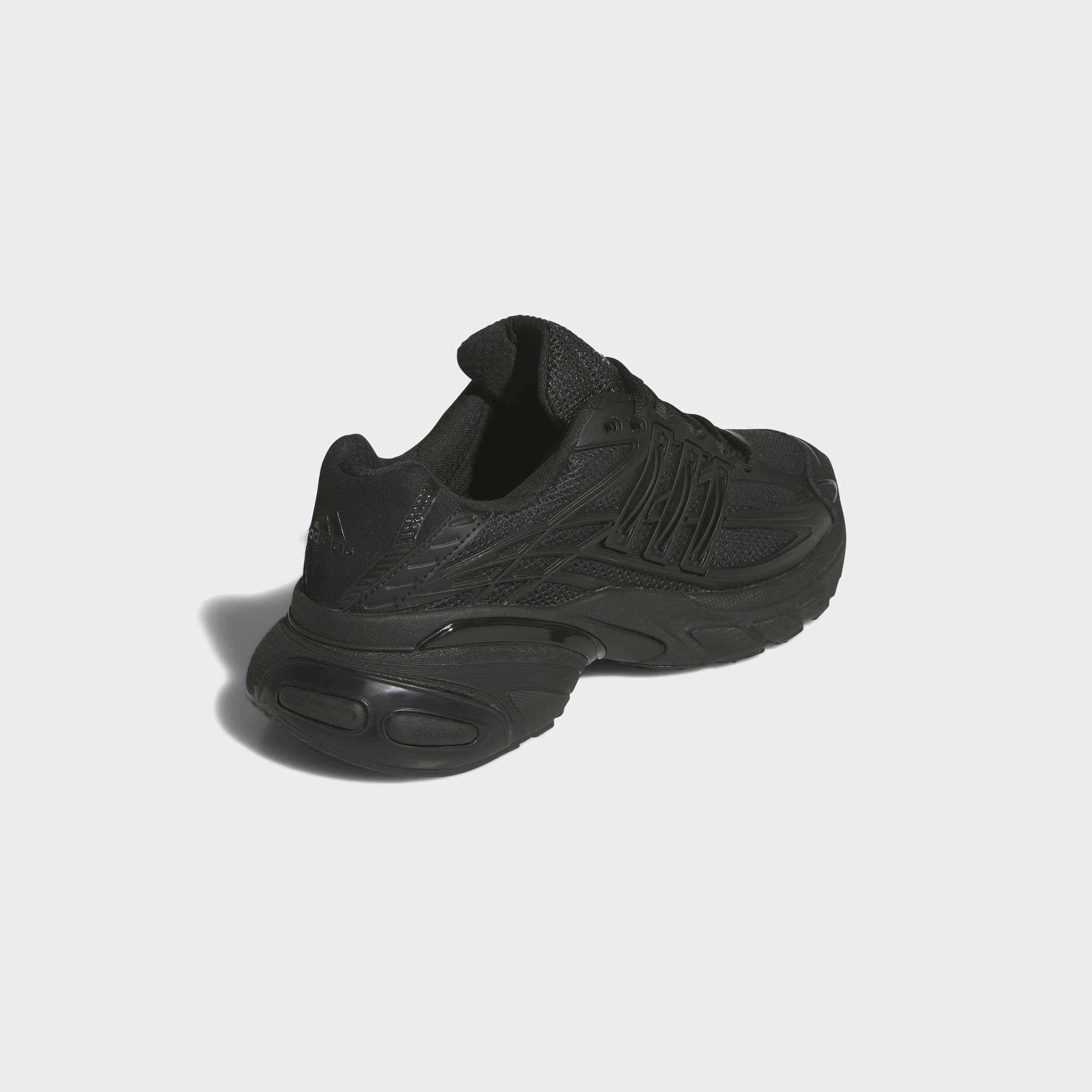 Men's adidas Adistar XLG 2.0 Shoes Black