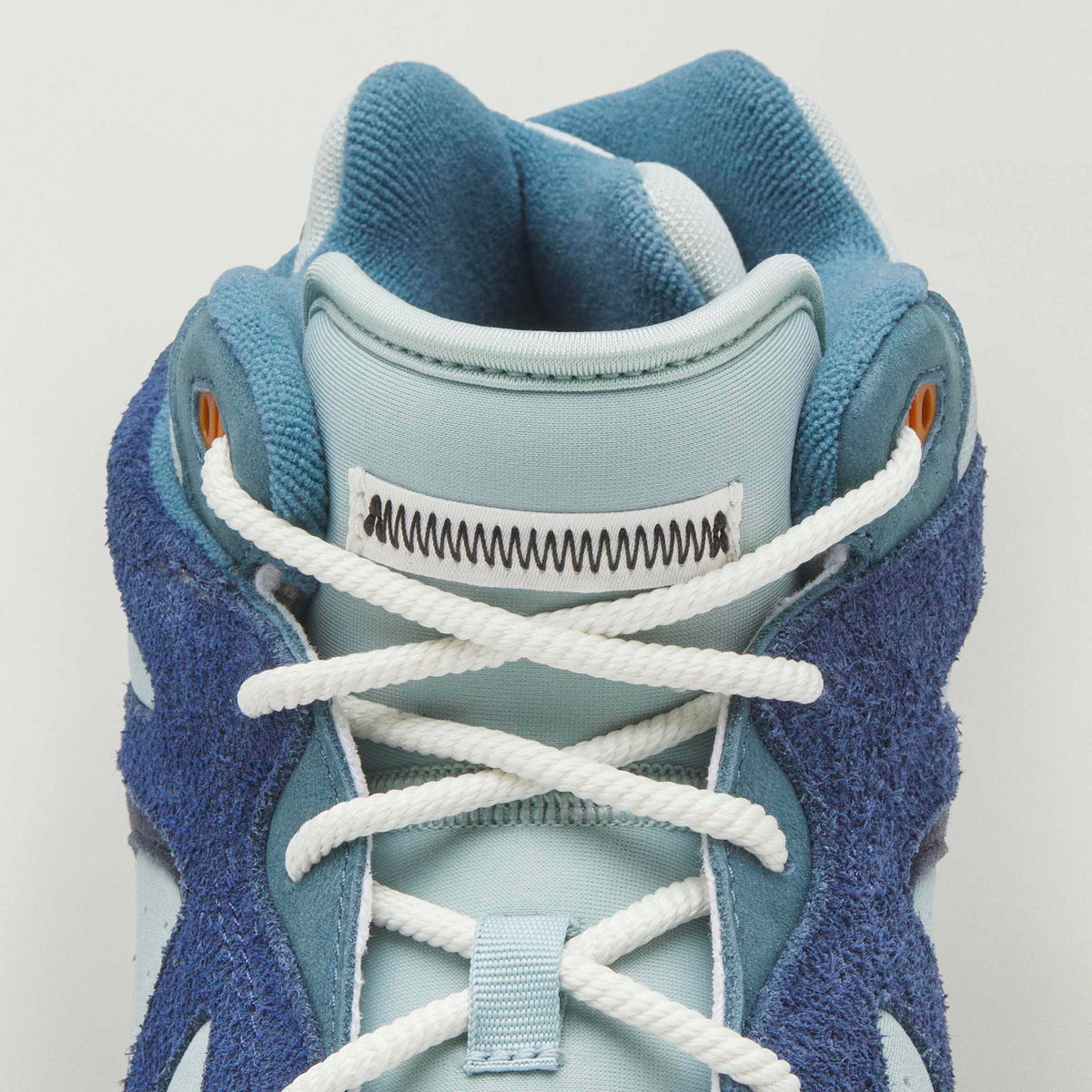 Men's adidas Originals X Bad Bunny BADBO 1.0 Shoes LB5996