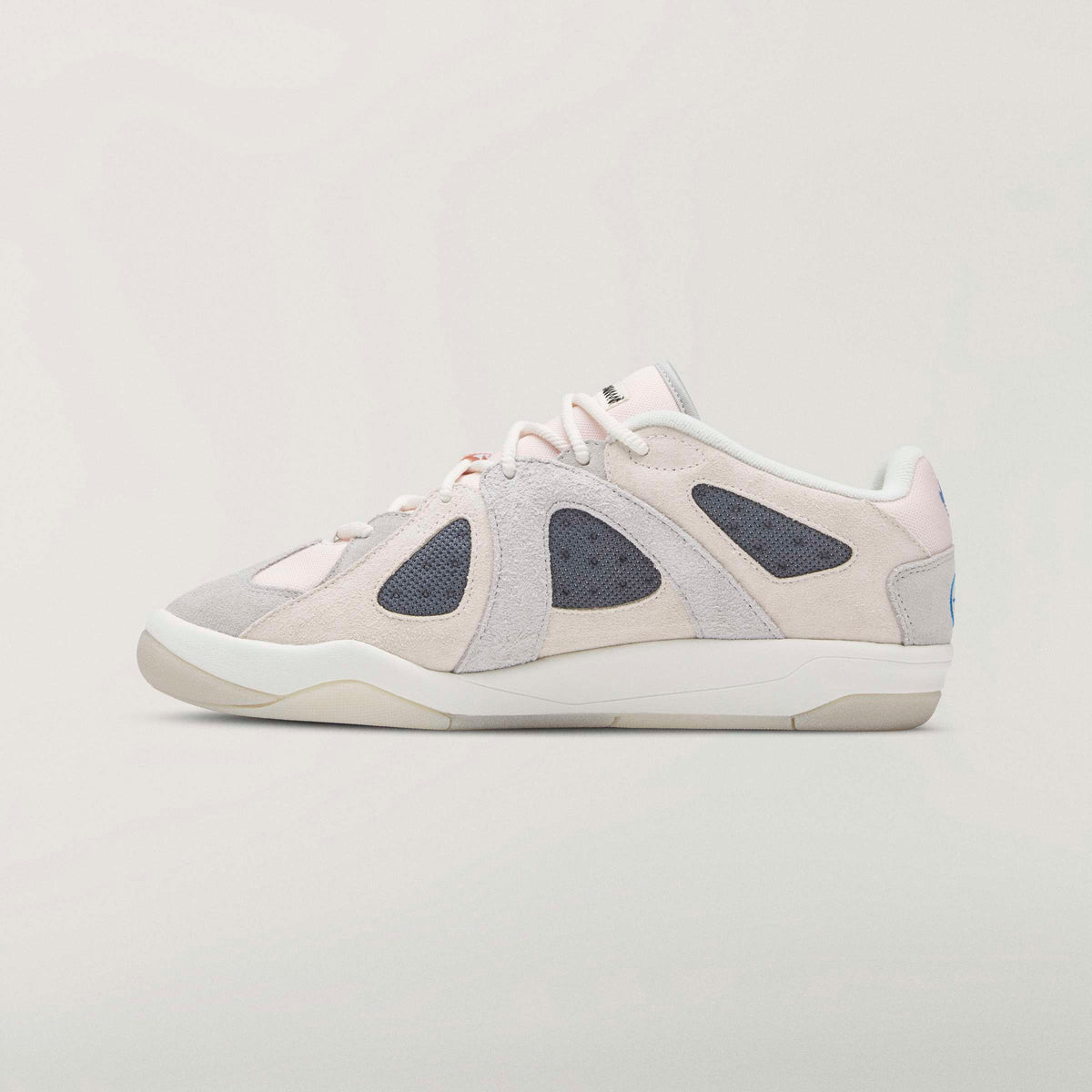 Unisex adidas Originals X Bad Bunny BADBO 1.0 Shoes