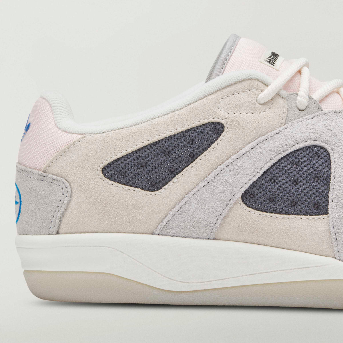 Unisex adidas Originals X Bad Bunny BADBO 1.0 Shoes