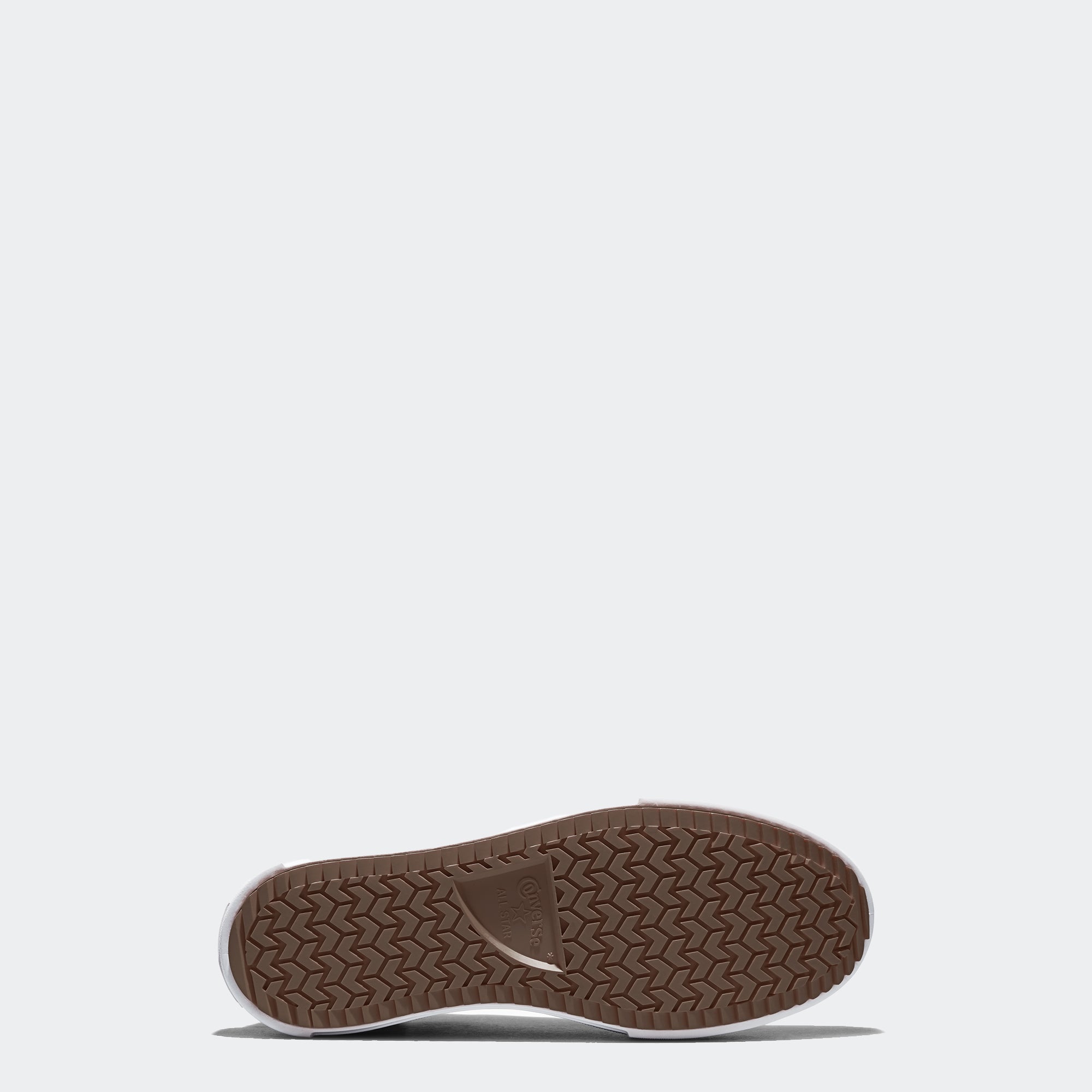 Little Kid Converse Chuck Taylor All Star x Hello Kitty Hi Shoes