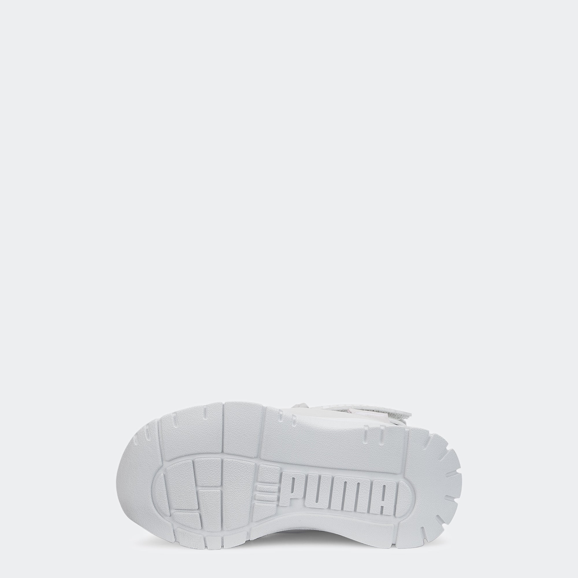 Little Kids PUMA Nieve Winter Boots Nimbus Cloud