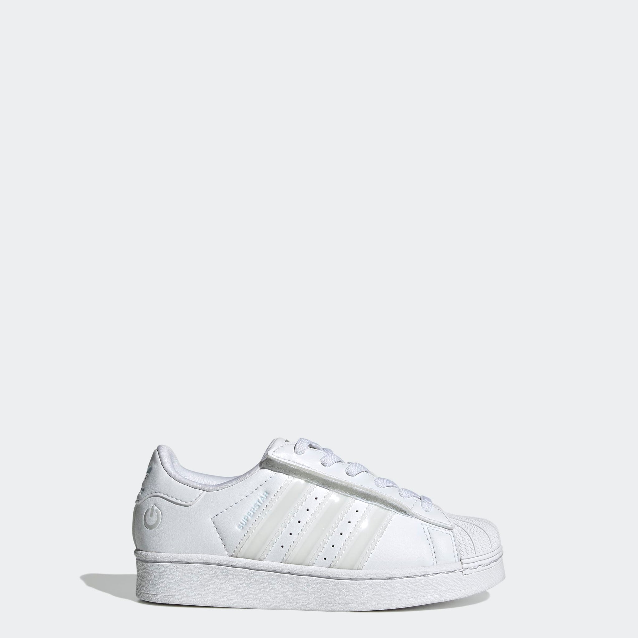 adidas gazelle silver green womens adidas LED Lights Comfort Elastic Lace Shoes