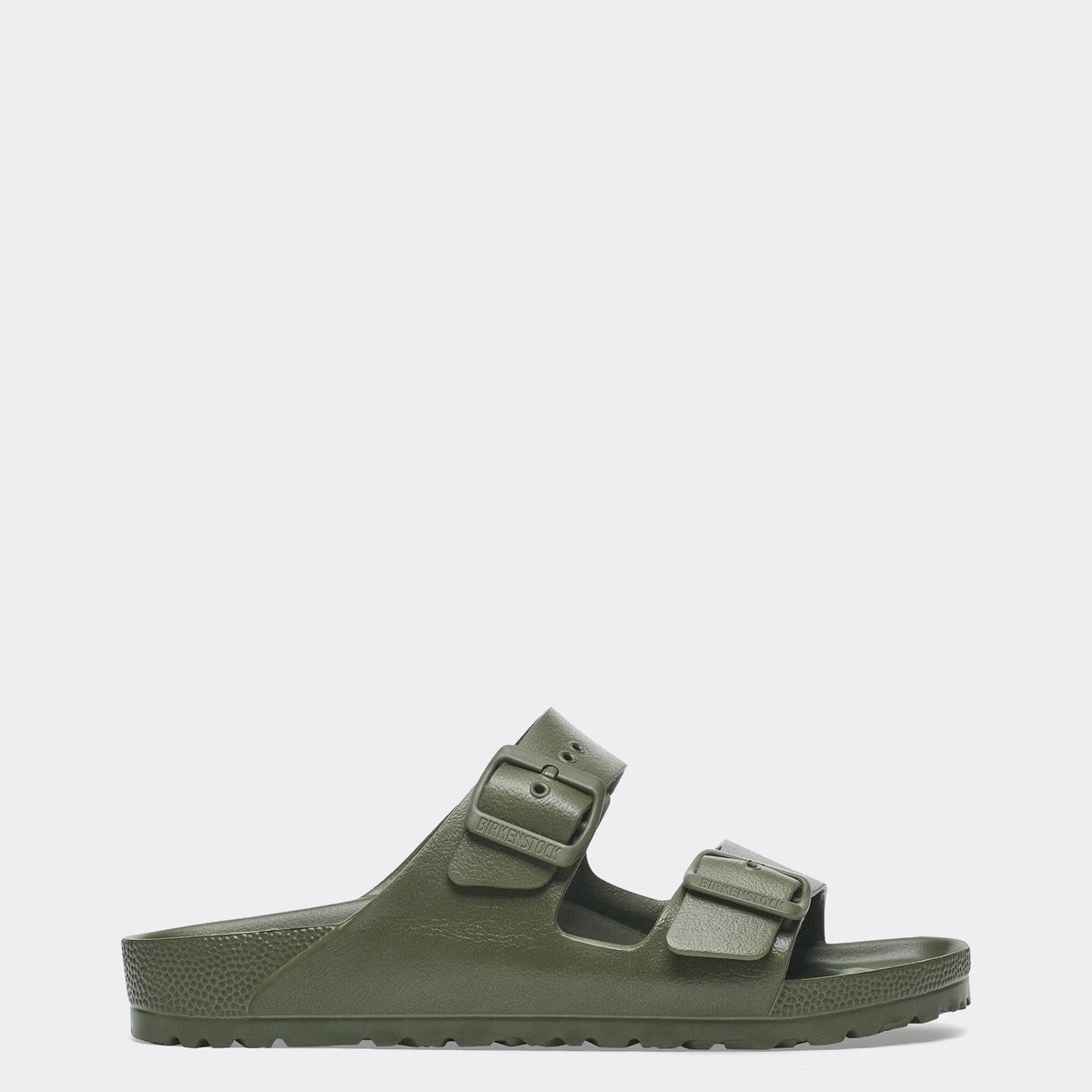 Birkenstocks Arizona Essentials Khaki Men’s Size 13 Men main image 2