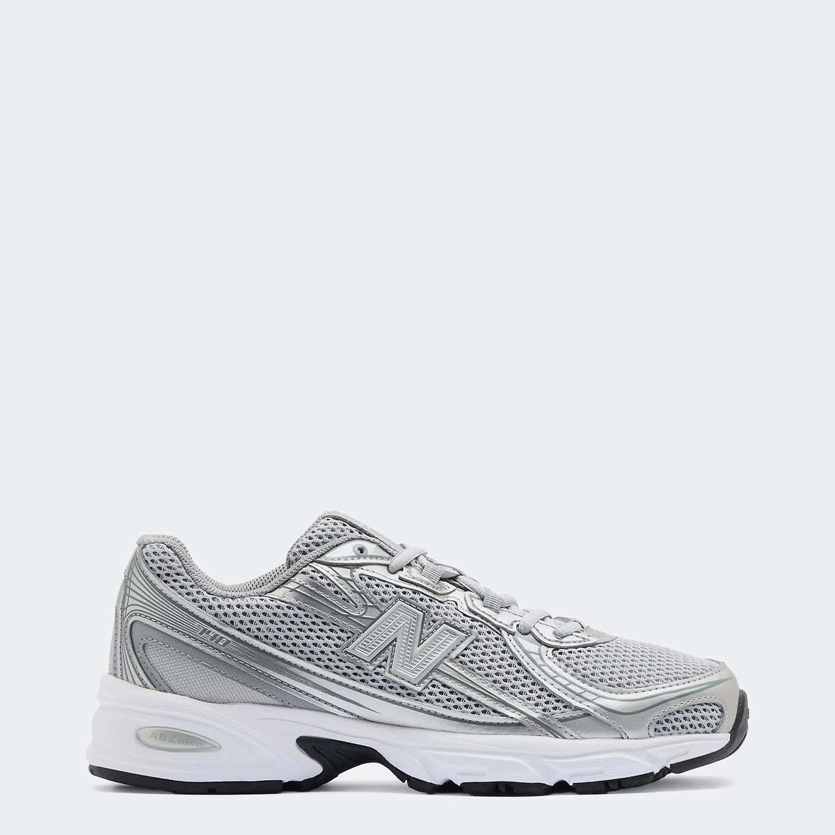 Unisex New Balance 740 Shoes U740SG2 | Chicago City Sports