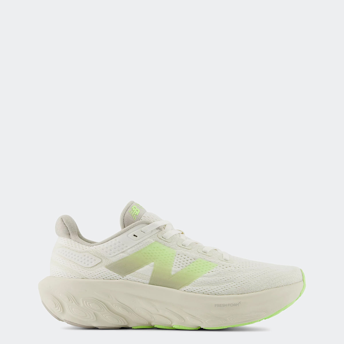 New Balance Men\'s Fresh Foam X 1080v13 Running Shoes New Balance Fresh Foam X 1080 V13 – Fit2Run main image 3
