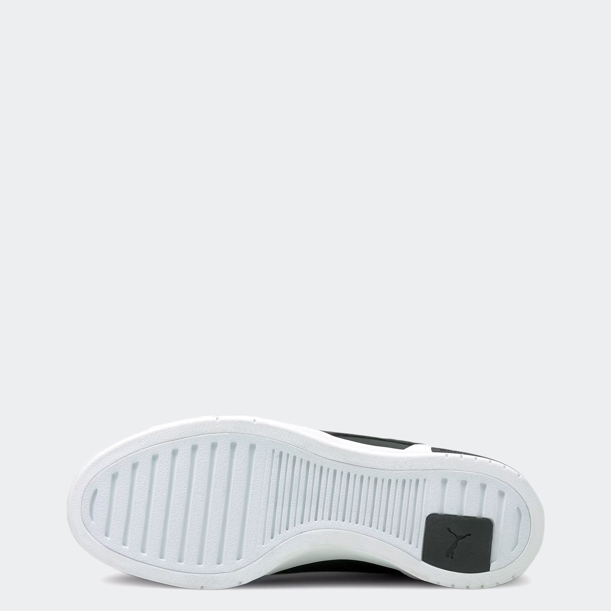 Men's PUMA CA Pro Classic Shoes Black