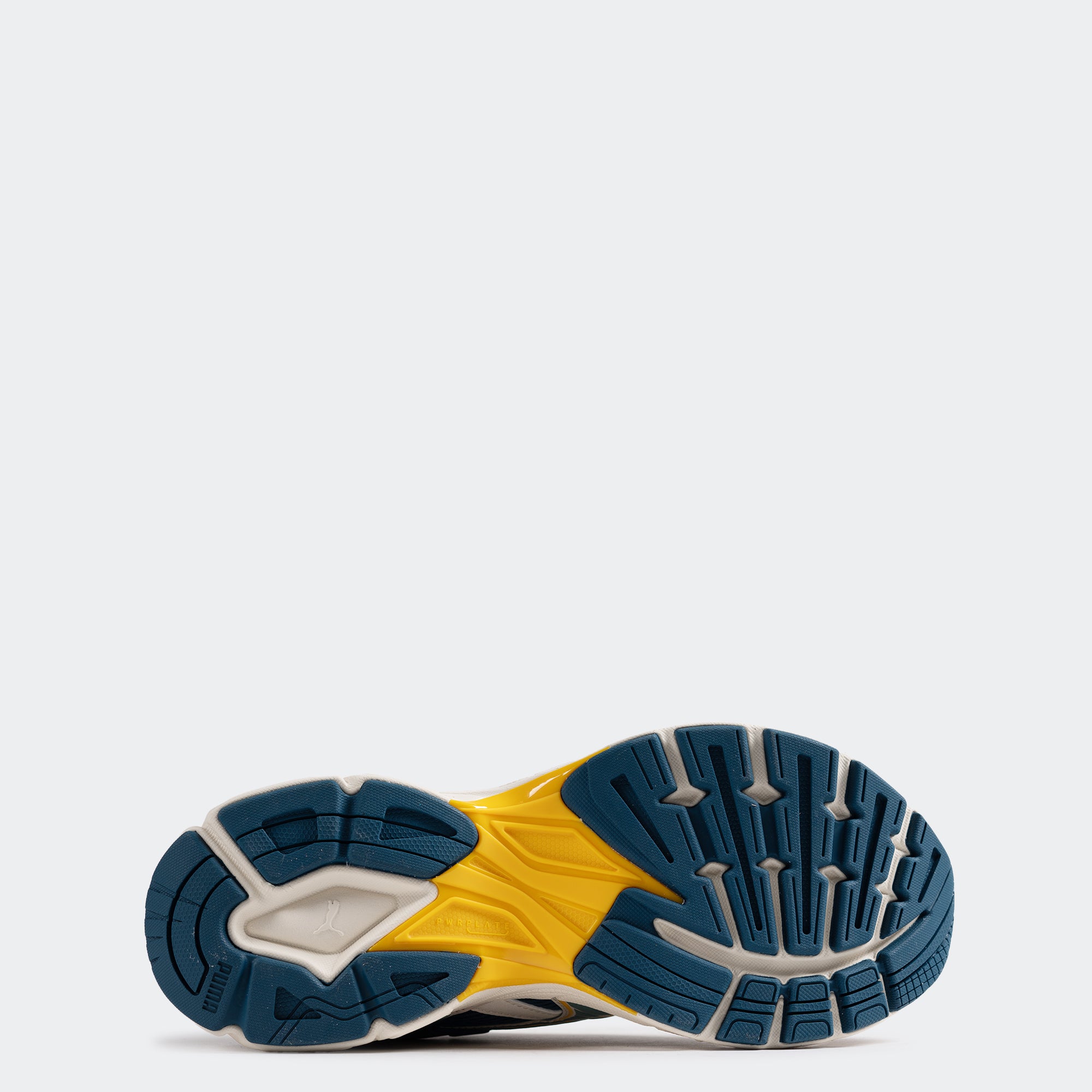 Men's PUMA Velophasis Shoes Ocean Tropic