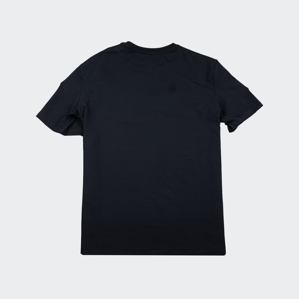 Men's Pro Standard Chicago White Sox Logo Shirt Black