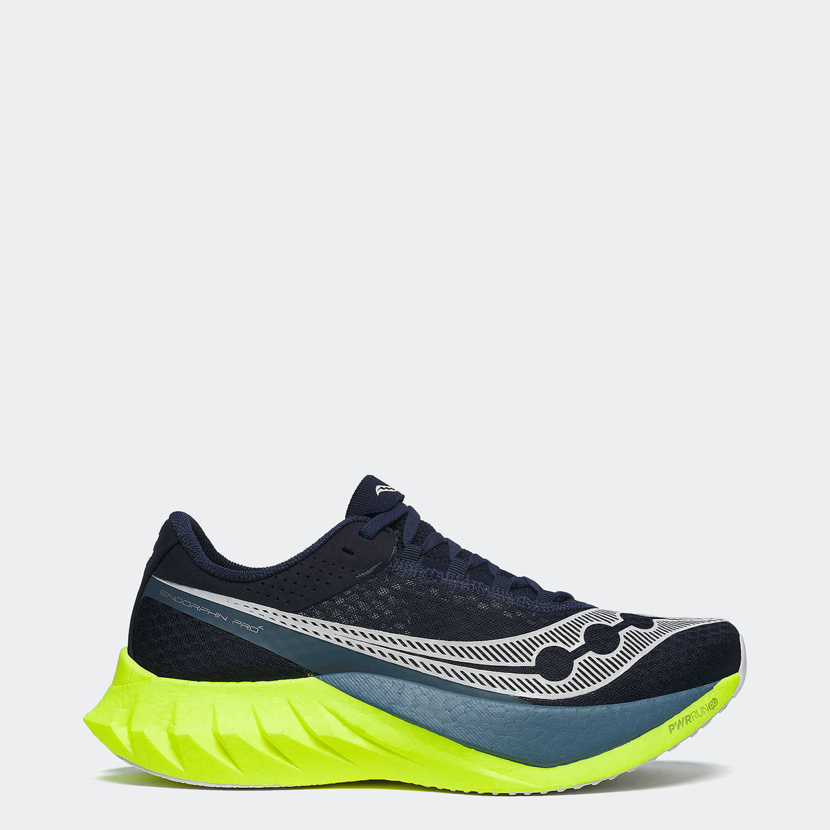 Men’s‎ saucony running shoes Men main image 2
