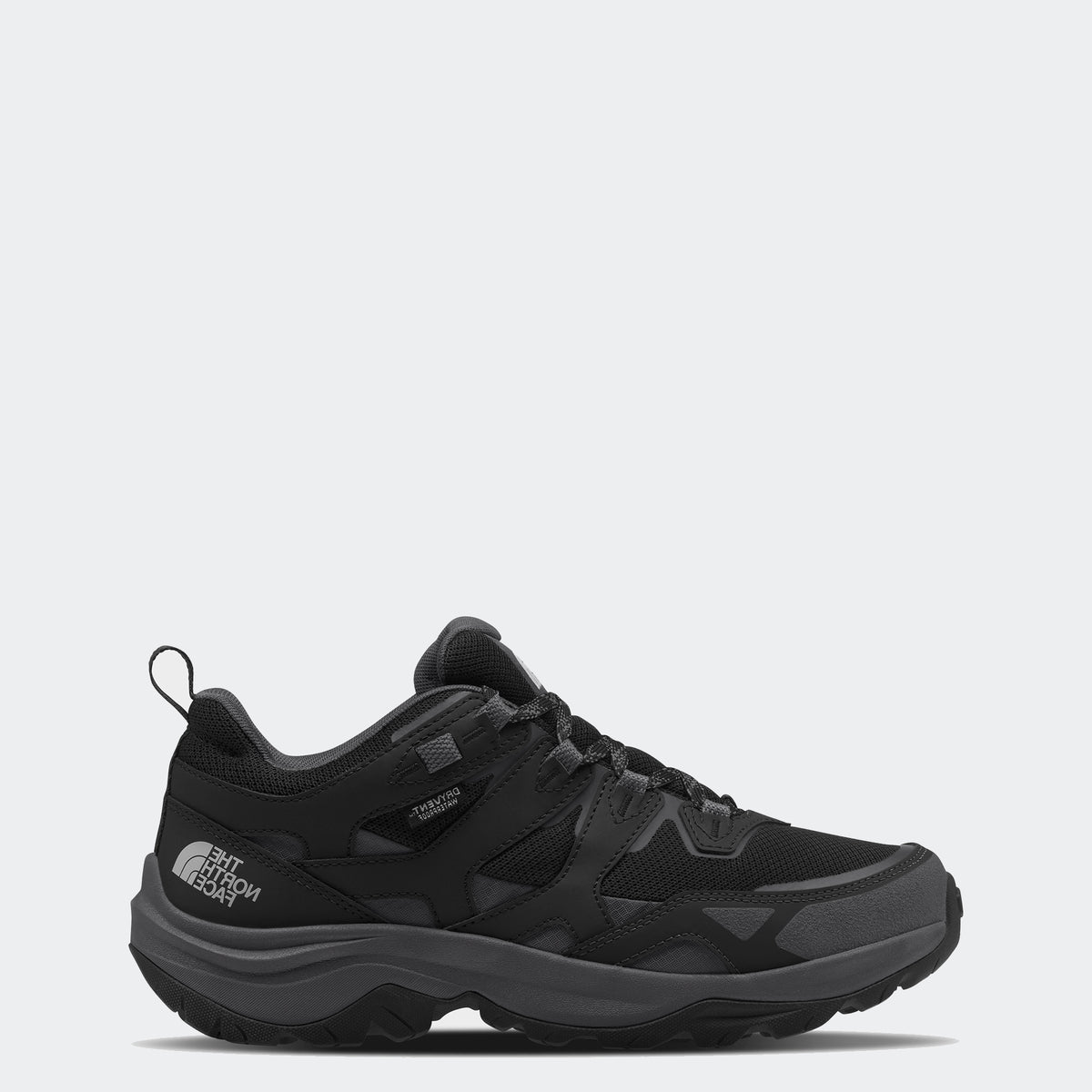 The‎ North Face DryVent Men Hiking Shoes Black Size 7 US NF0A818Q Men main image 4