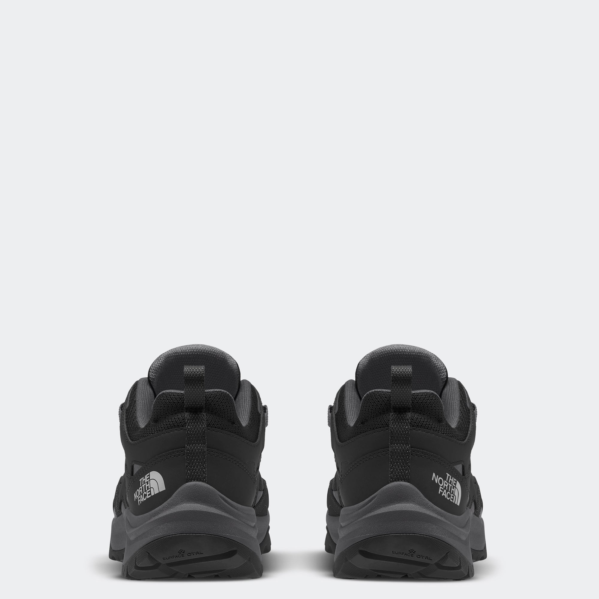 Men's The North Face Hedgehog 3 Waterproof Shoes